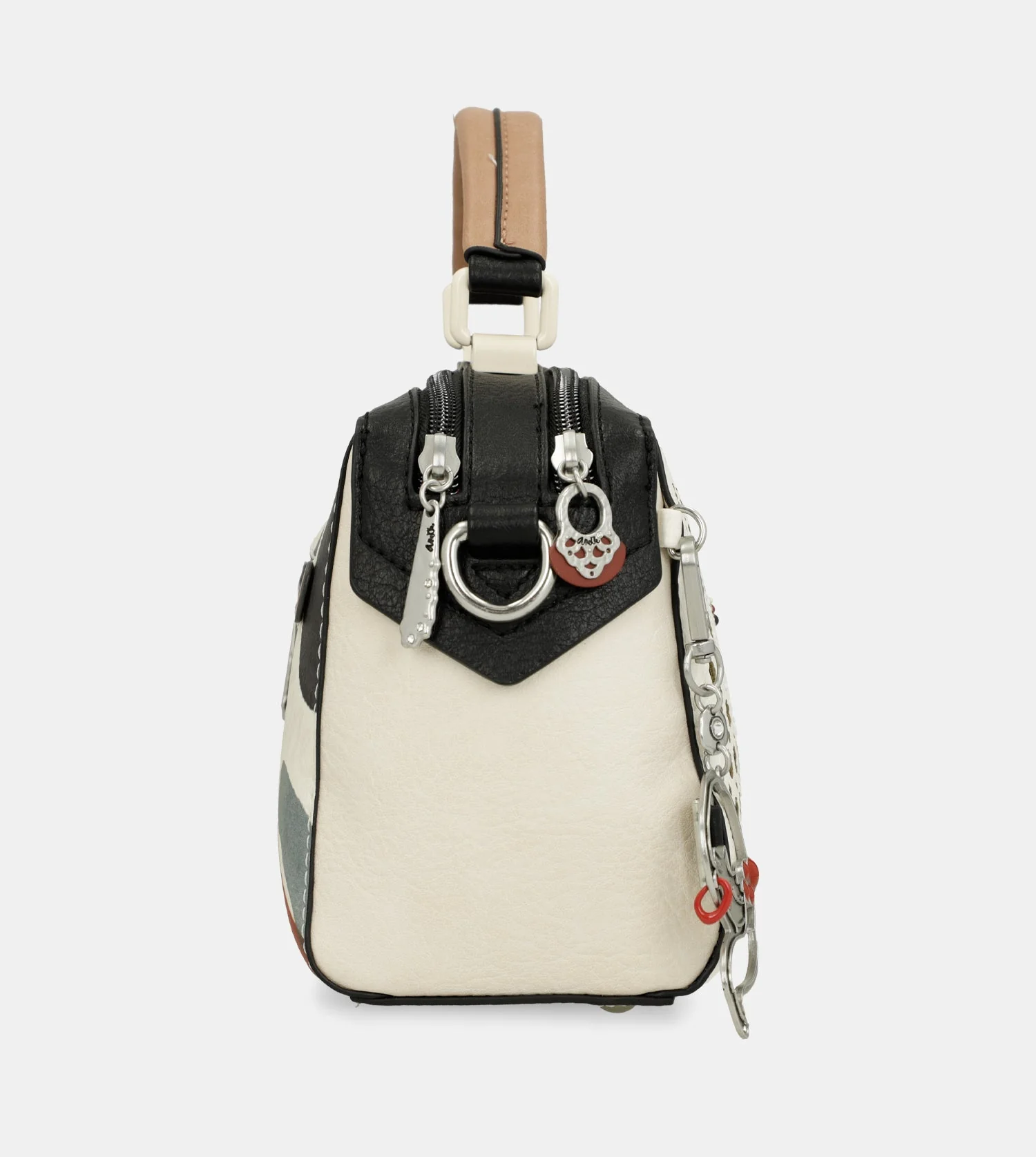 Sac de docteur Alma - Image 5