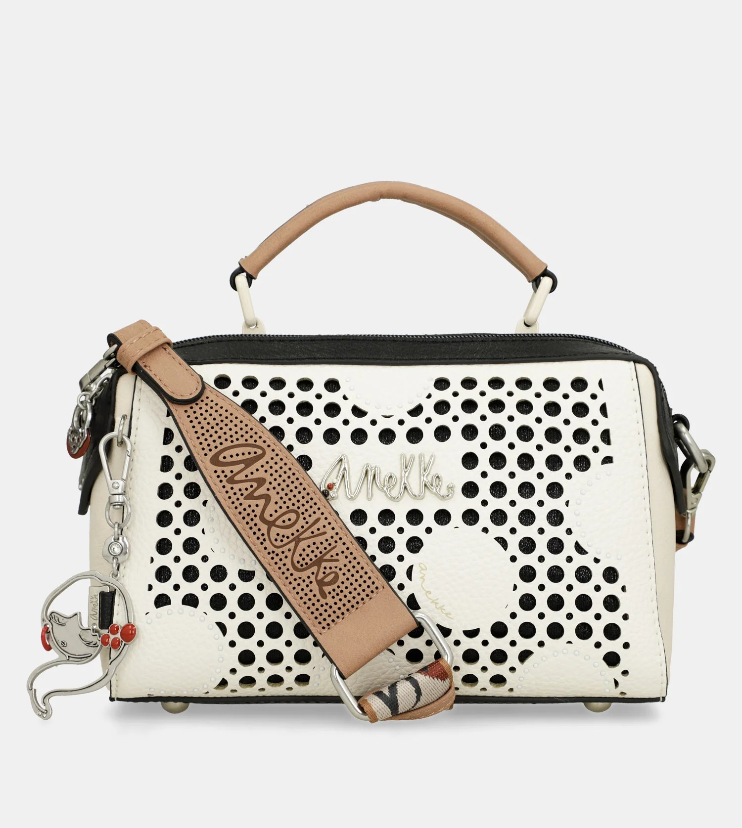 Sac de docteur Alma - Image 7