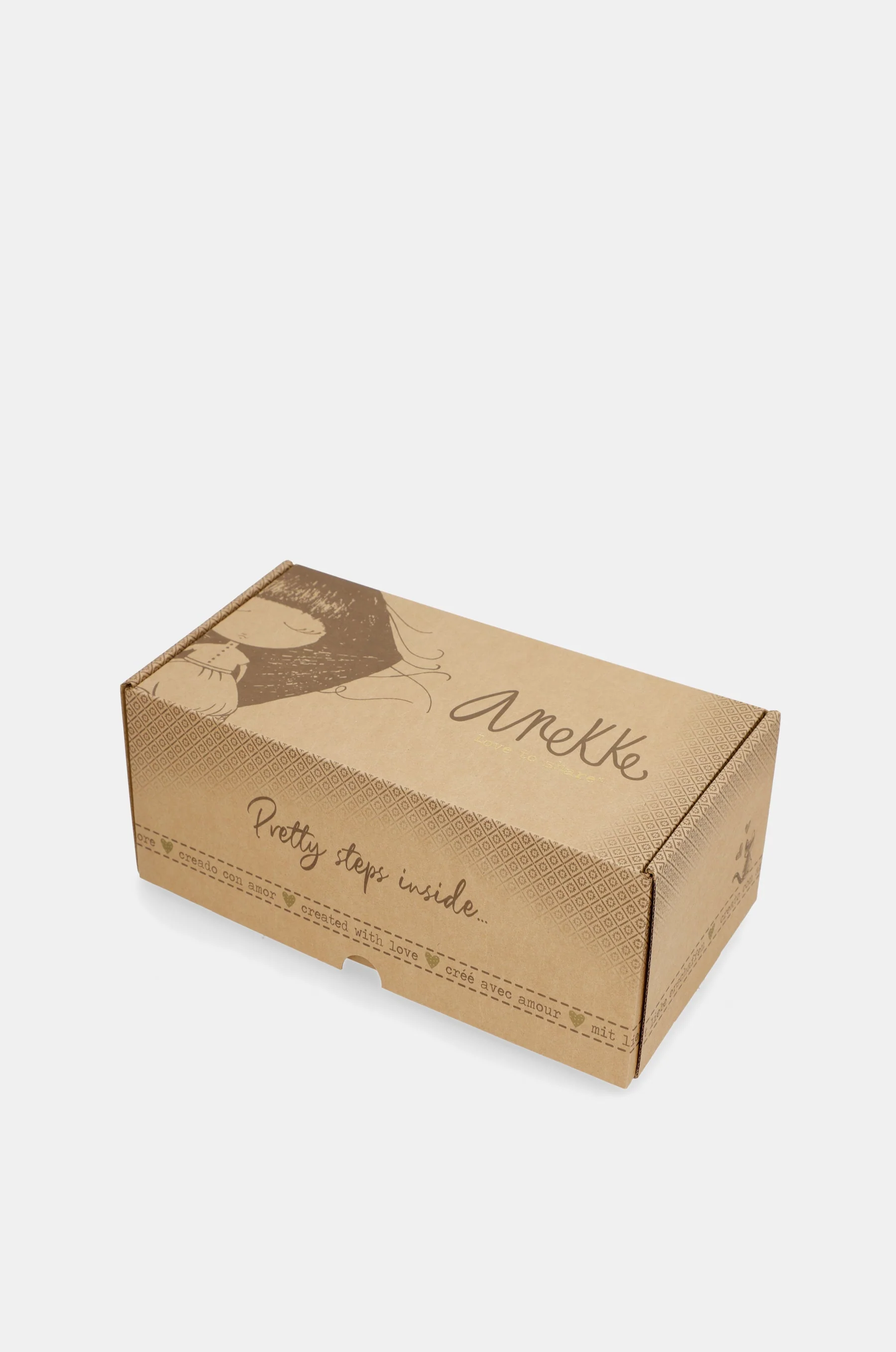Sandales Bio Amazonia Green pour femmes - Image 7