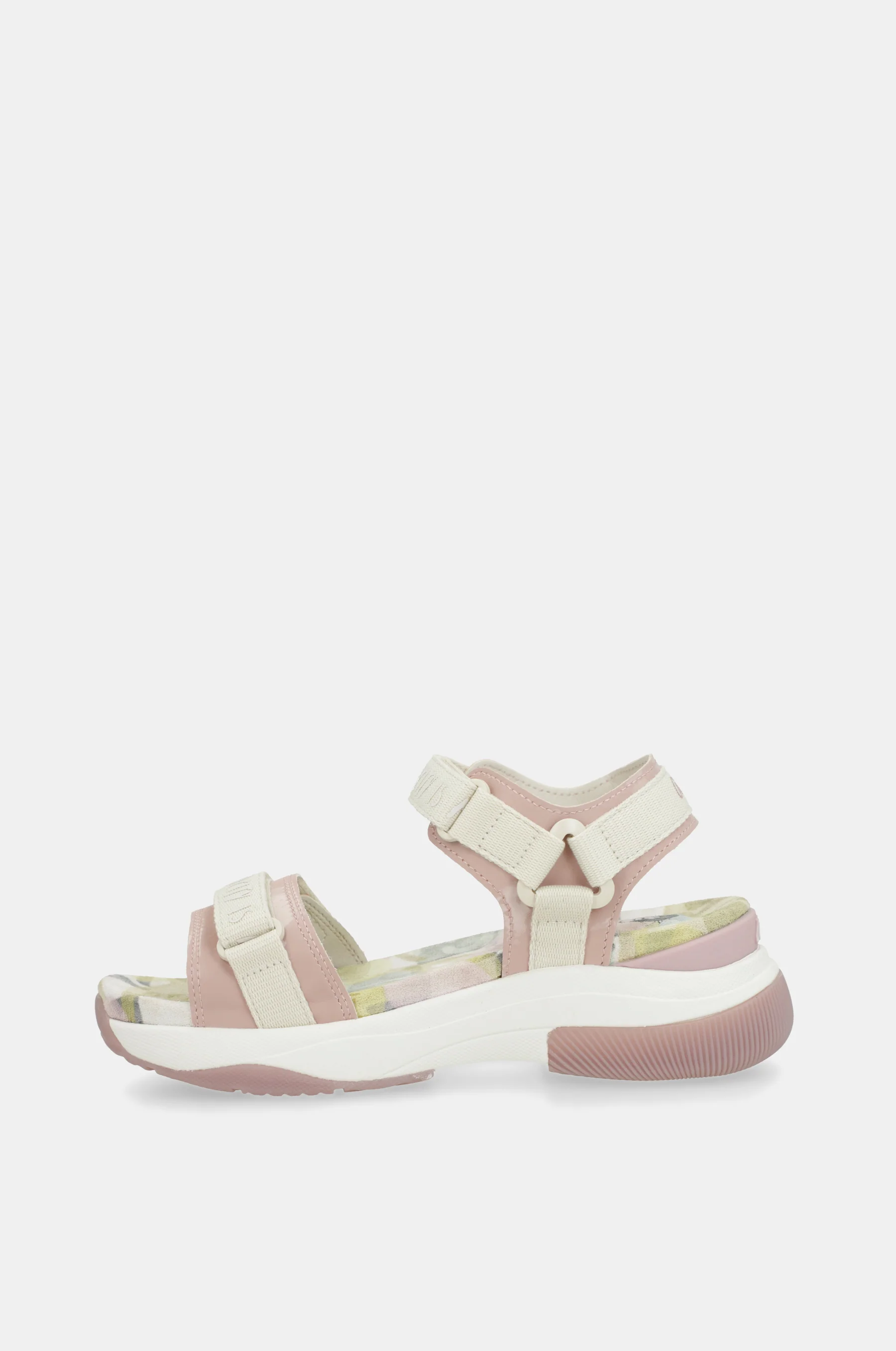 Sandales sport roses Bloom - Image 3