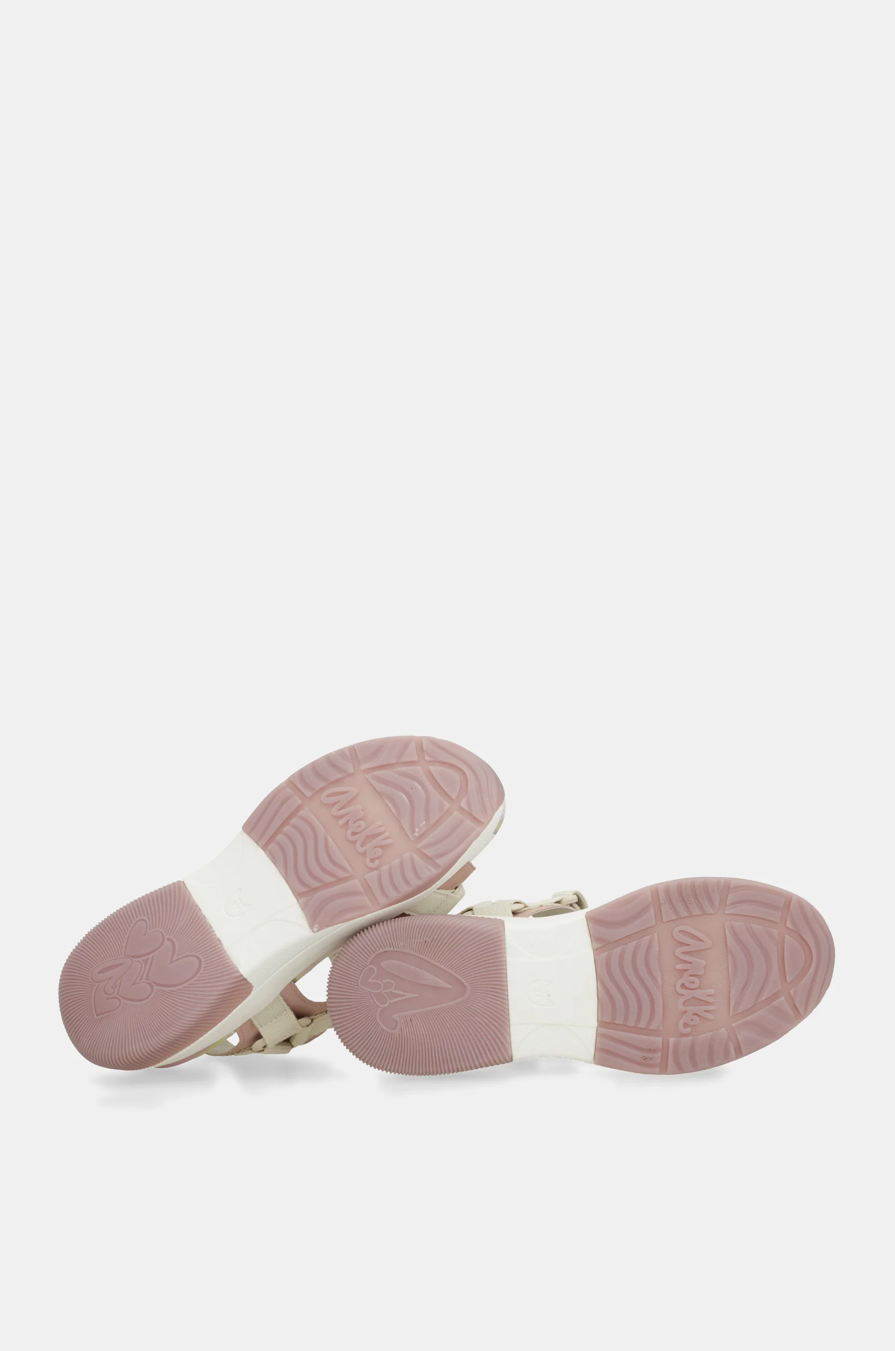 Sandales sport roses Bloom - Image 5