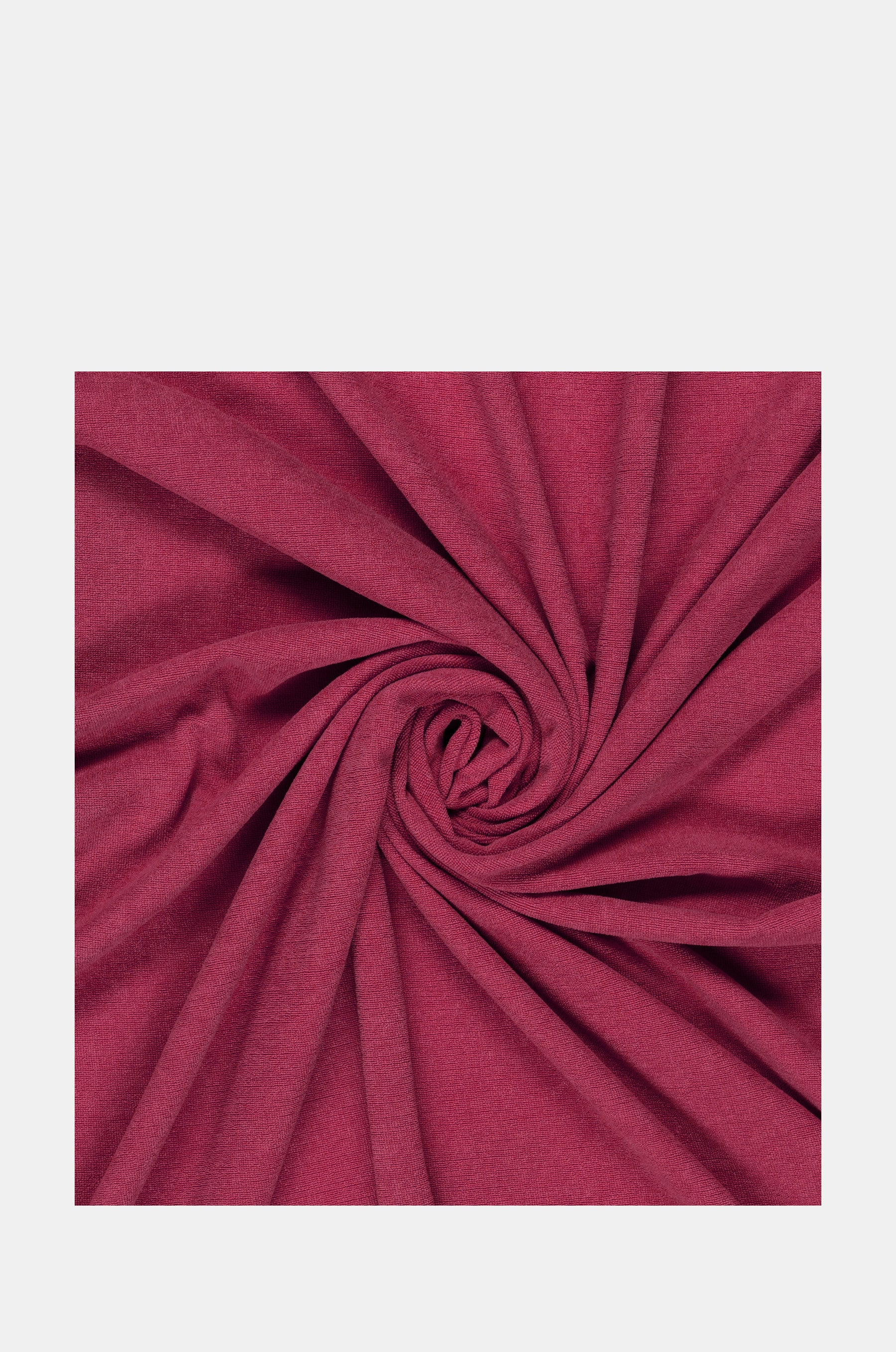 Serviette de plage Hollywood - Image 11