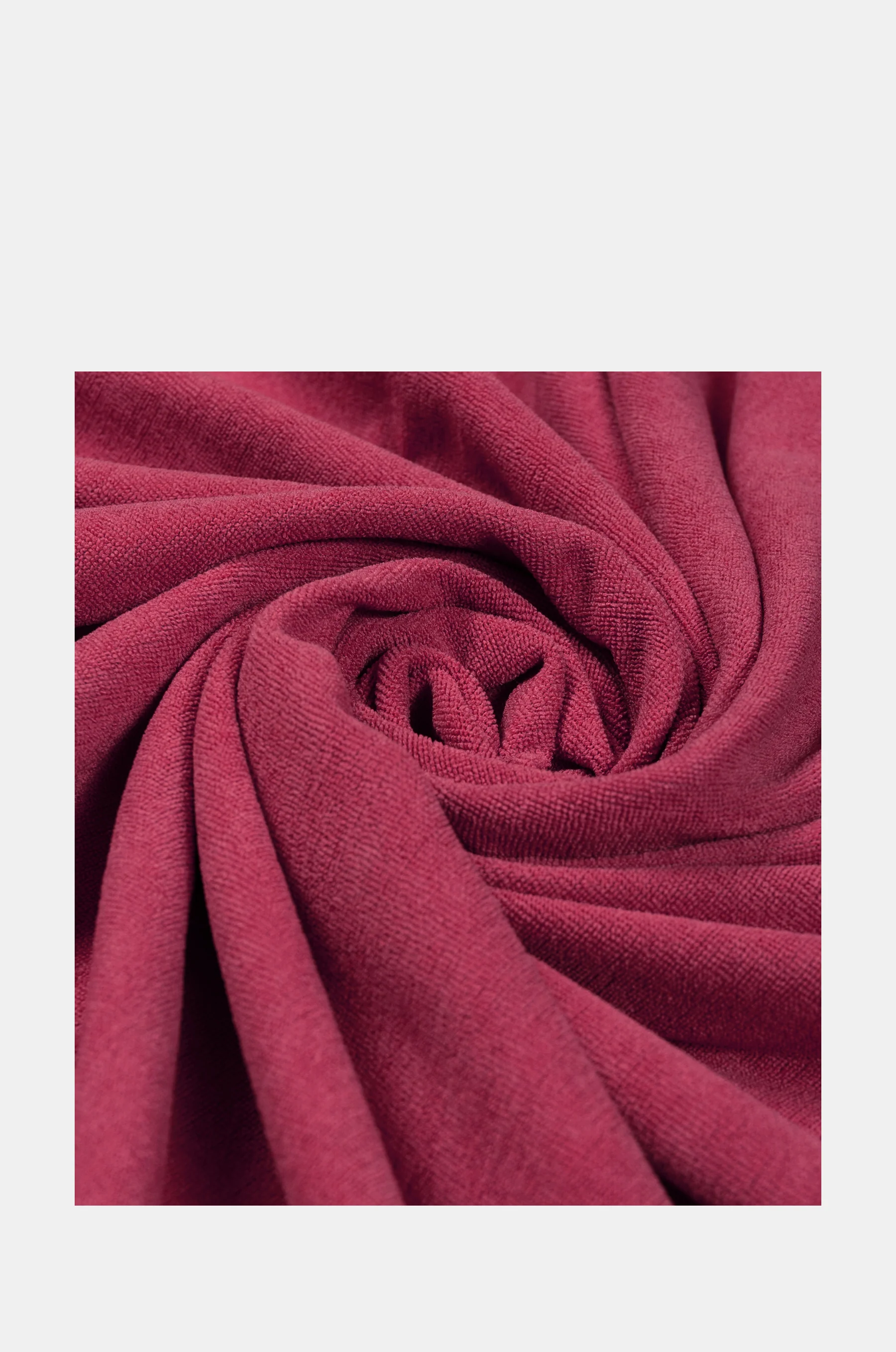 Serviette de plage Hollywood - Image 12