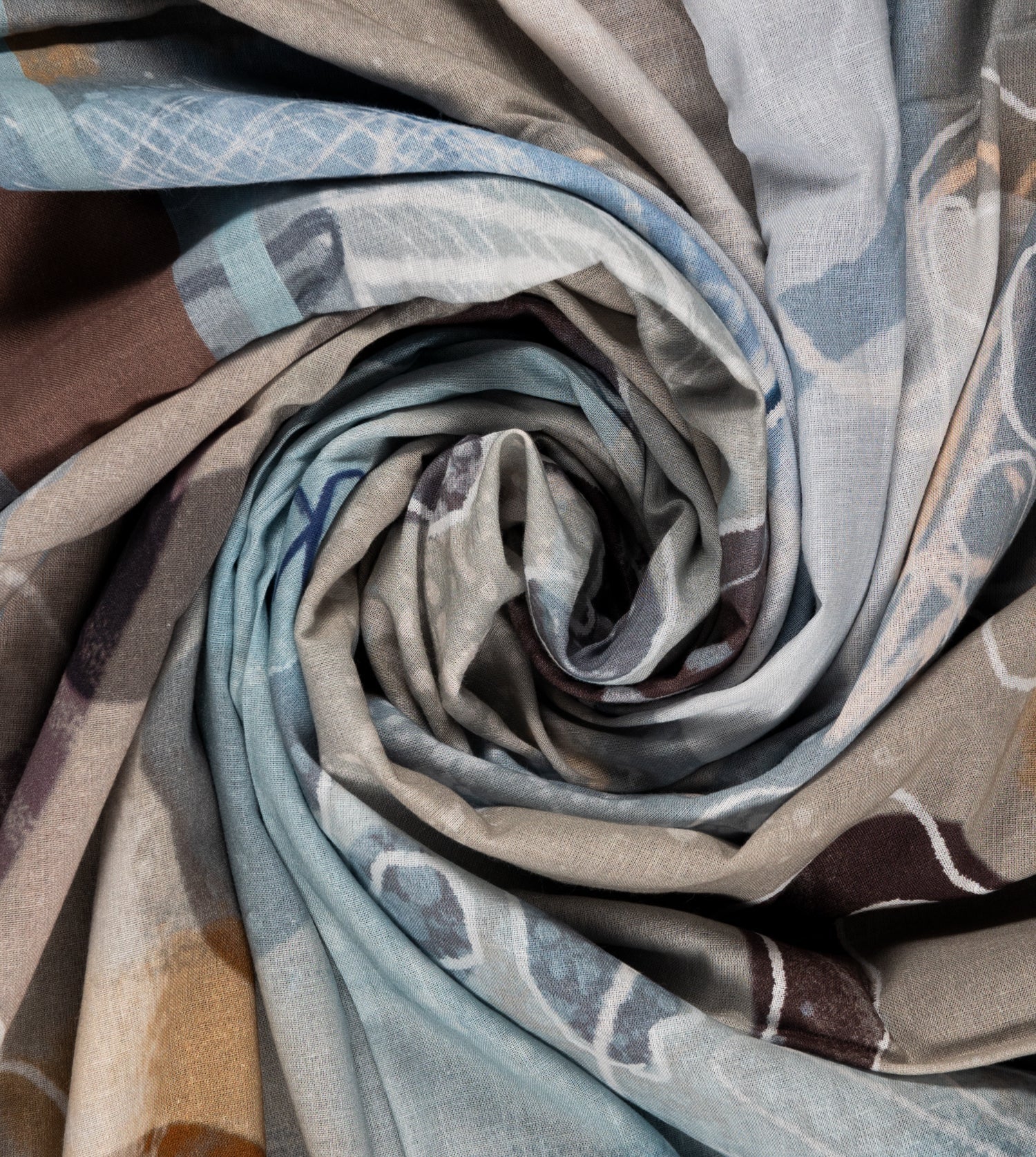 Serviette de plage Memories - Image 2