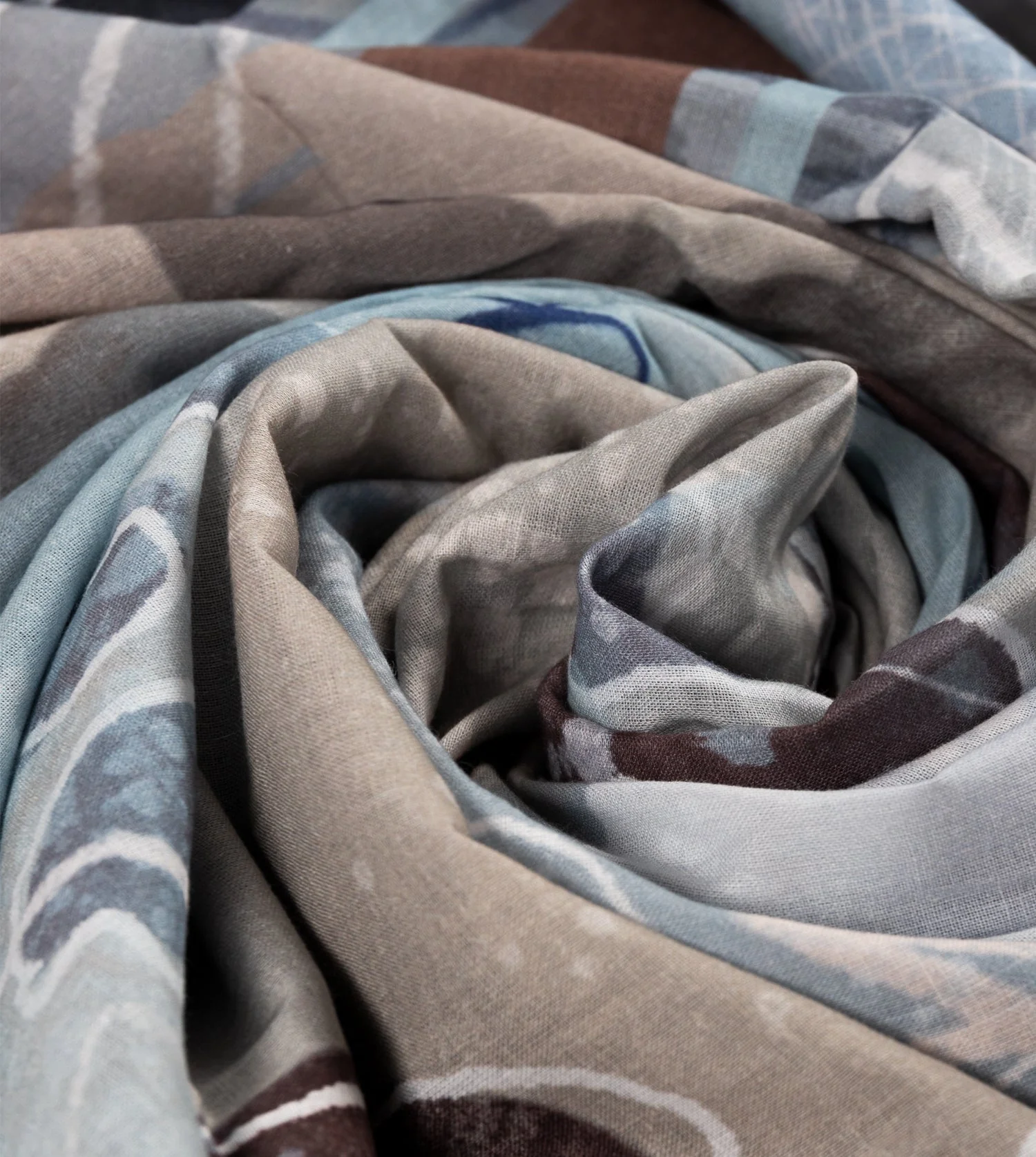 Serviette de plage Memories - Image 3