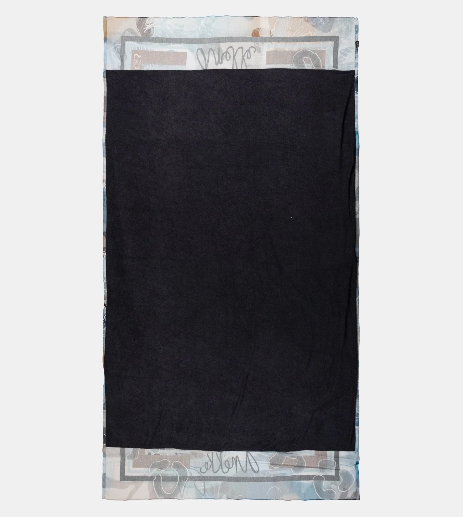 Serviette de plage Memories - Image 4