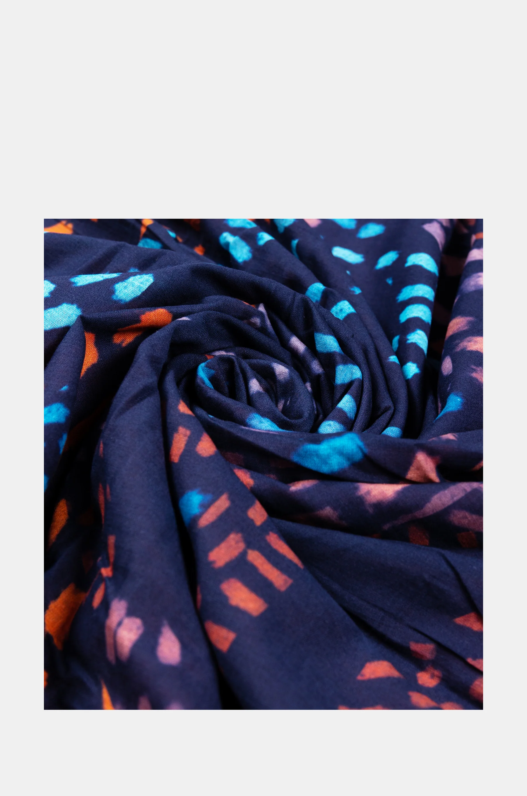 Serviette de plage Nature Sixties - Image 4