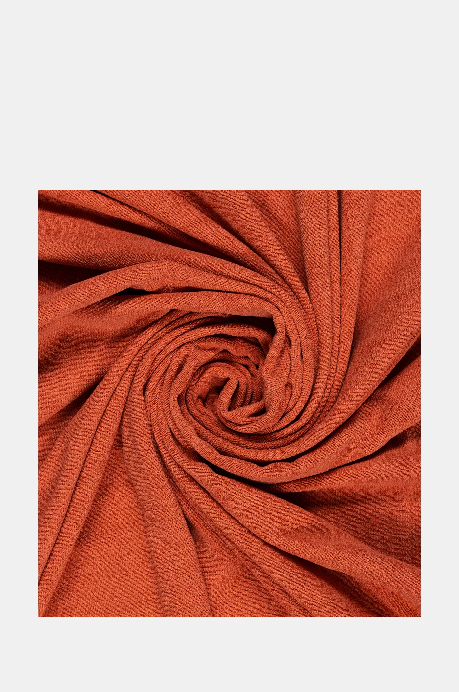 Serviette de plage Nature Sixties - Image 5