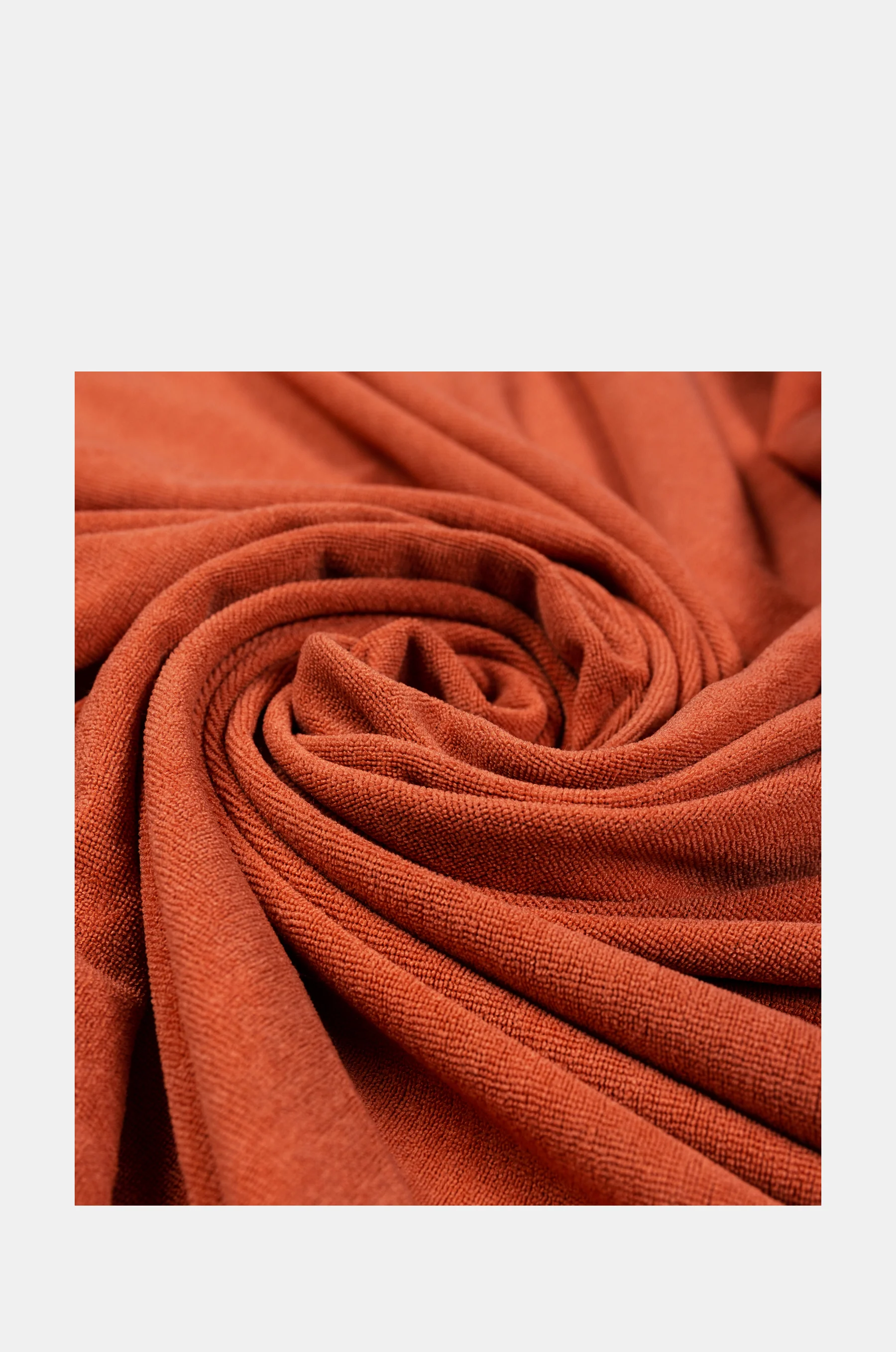 Serviette de plage Nature Sixties - Image 6