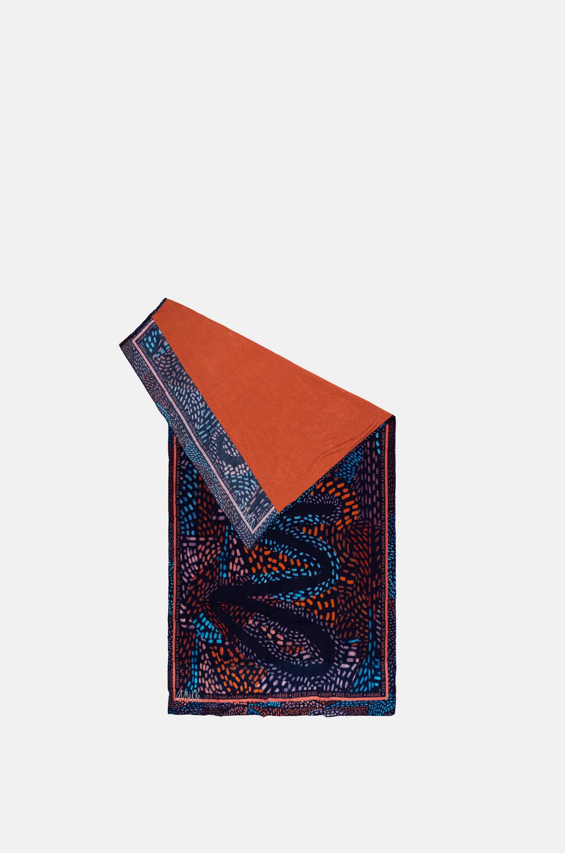 Serviette de plage Nature Sixties - Image 9