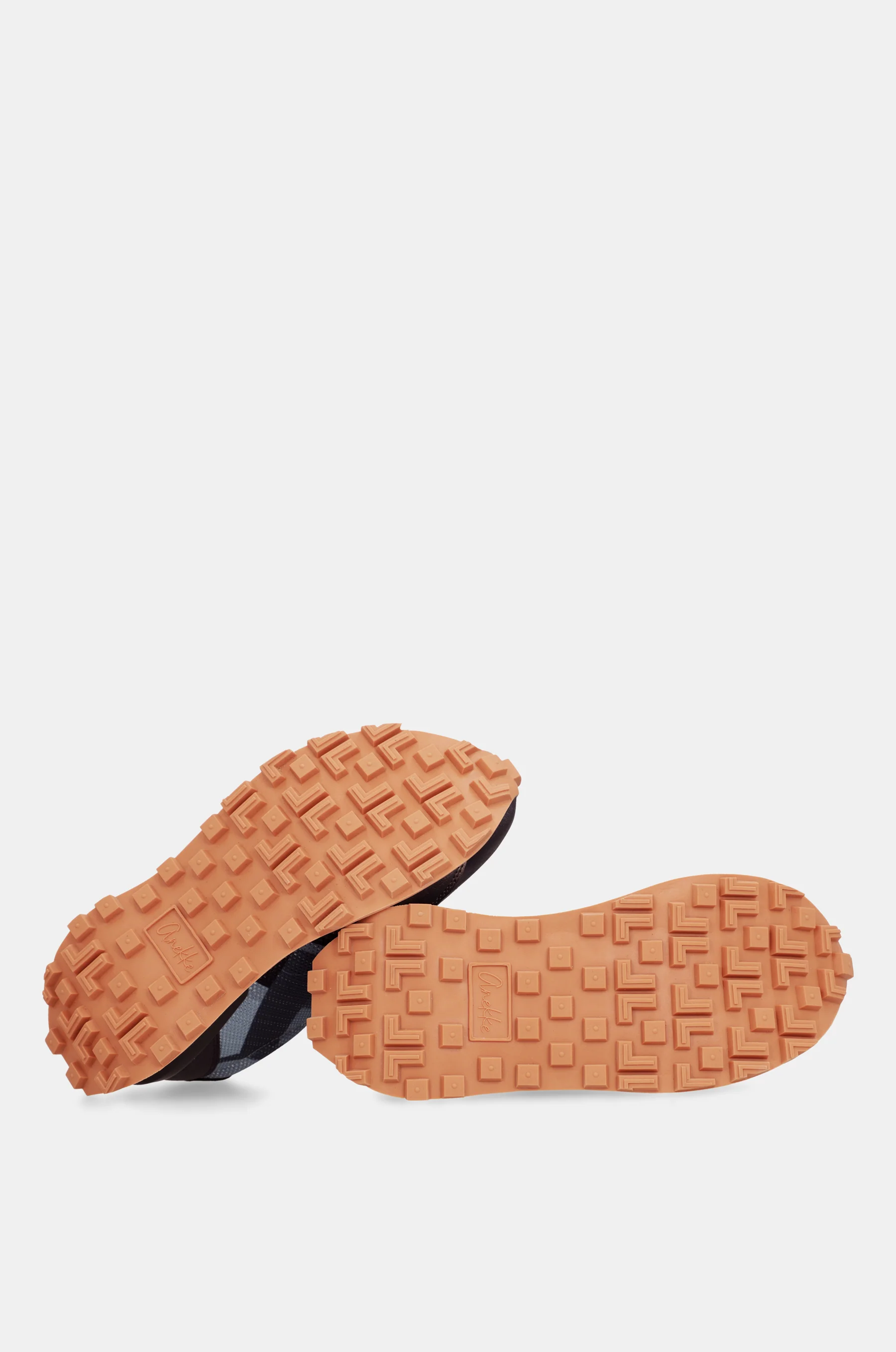 Sneakers bleus - Image 7