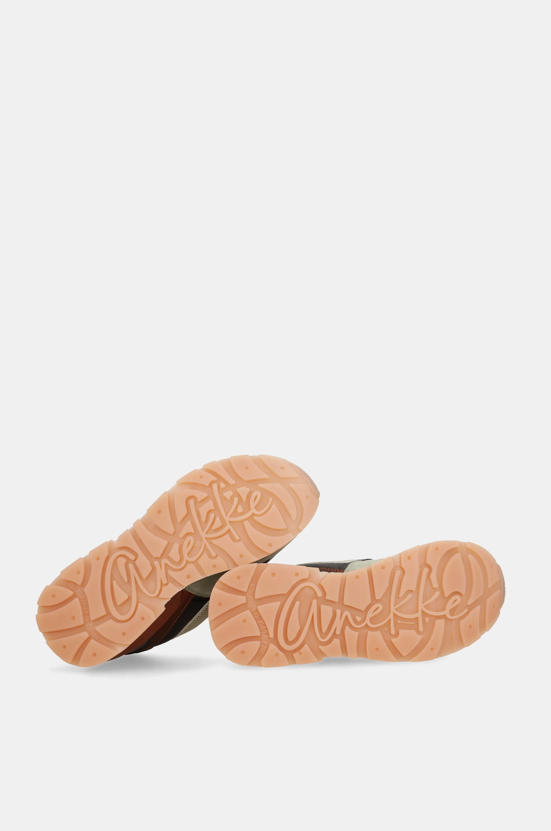Sneakers multicolores - Image 7