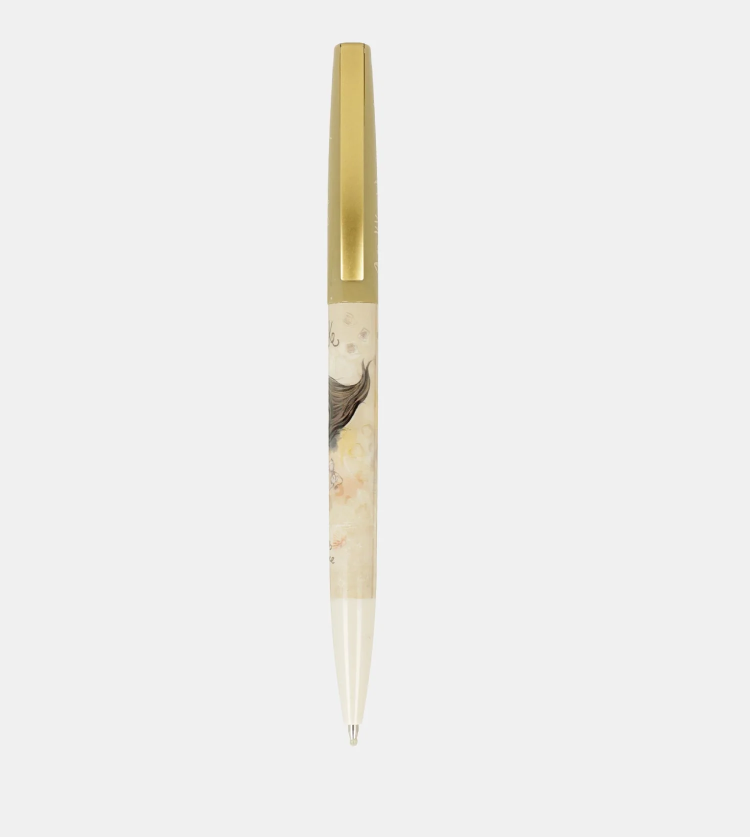 Stylo Memories - Image 2