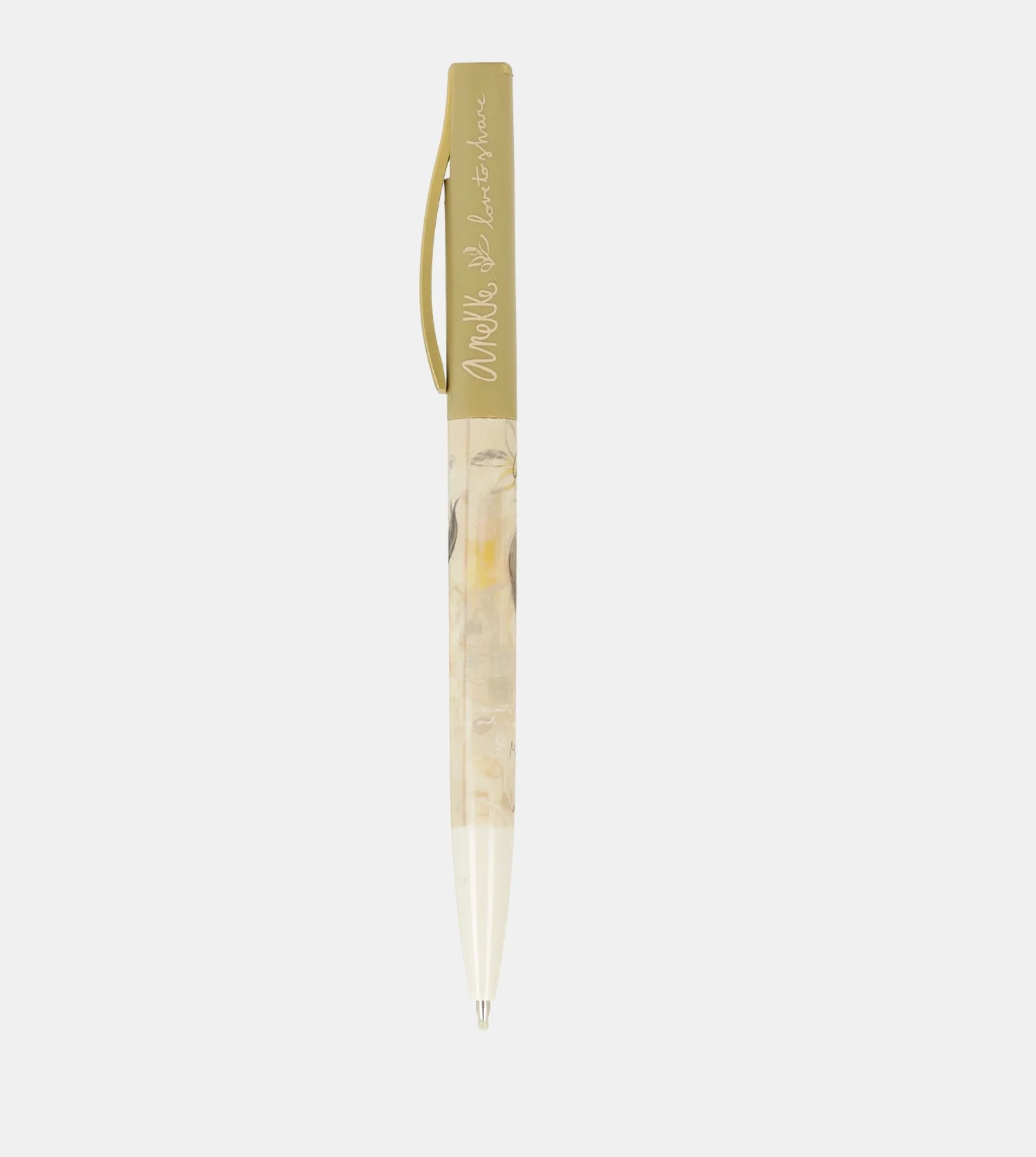 Stylo Memories - Image 4