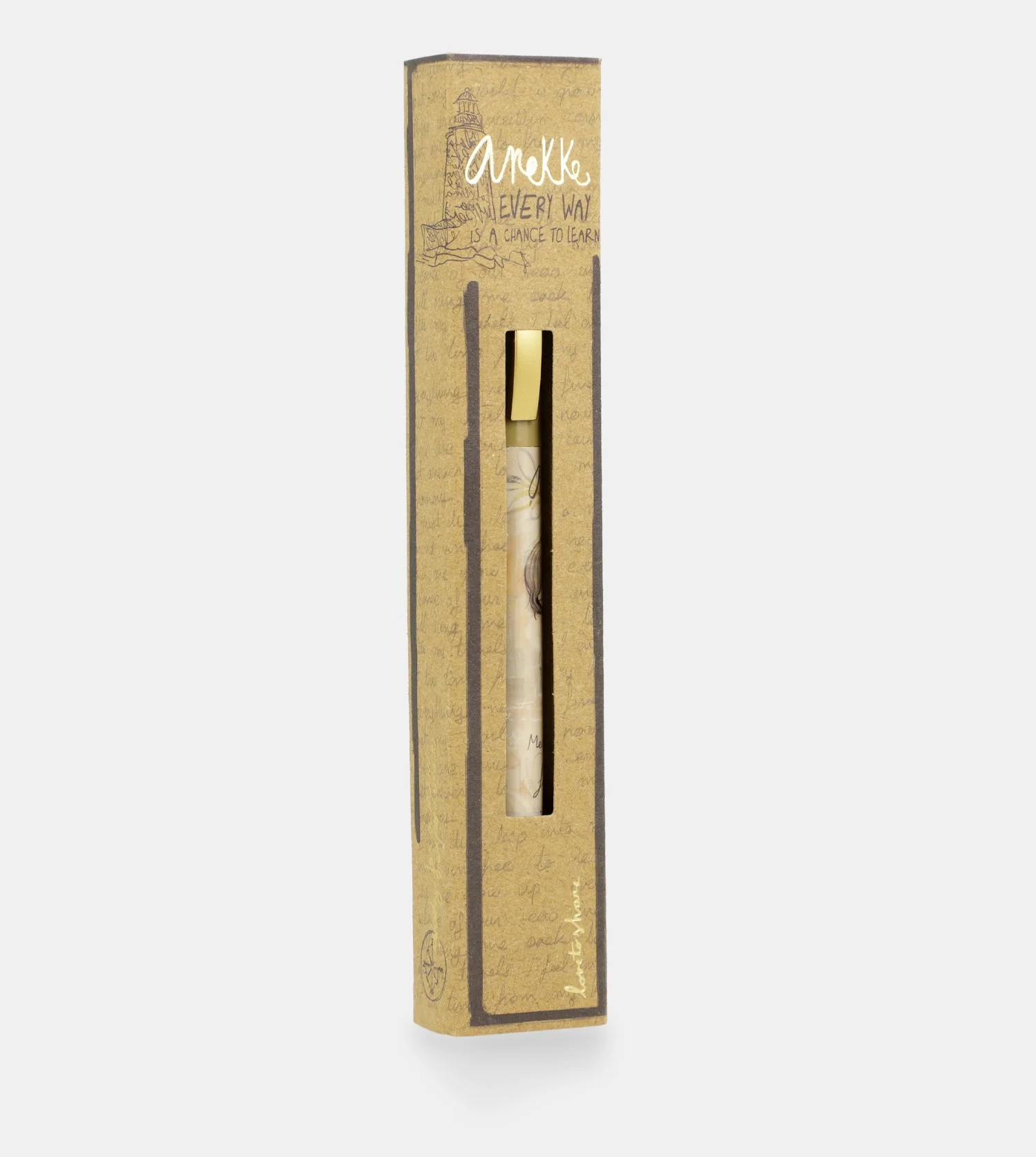 Stylo Memories - Image 5
