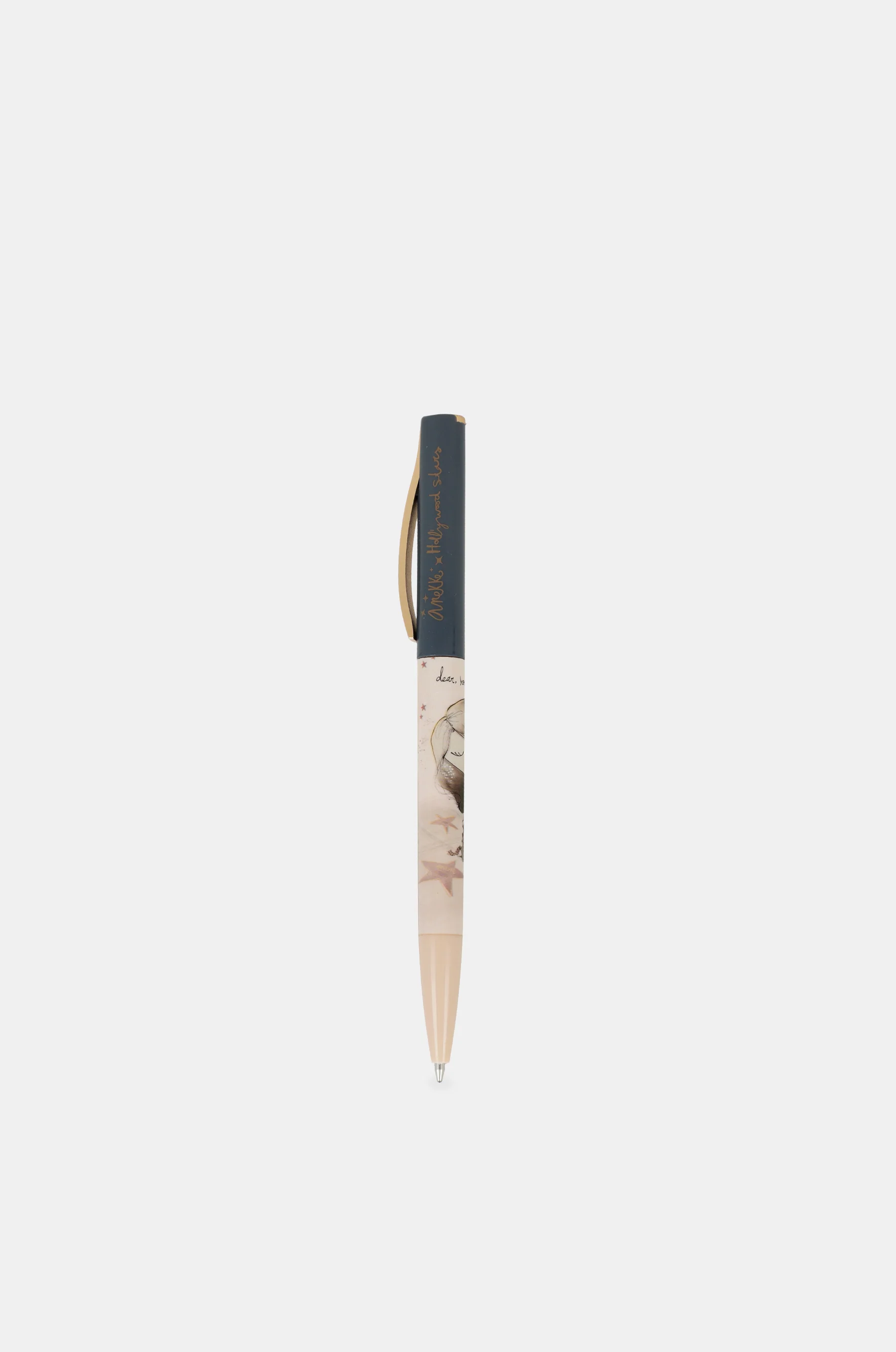 Stylo Hollywood - Image 3