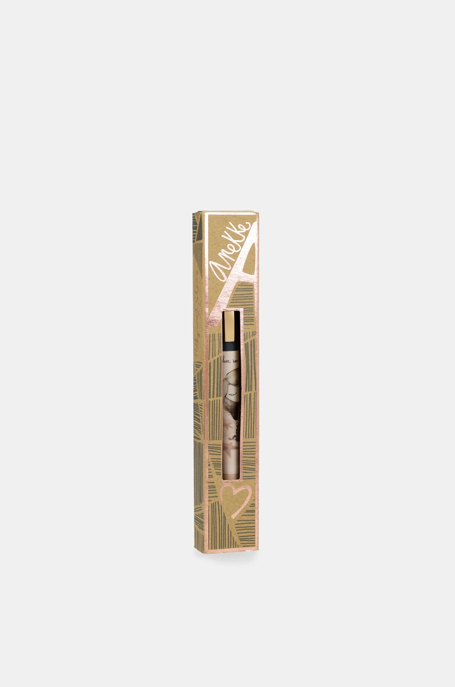 Stylo Hollywood - Image 4