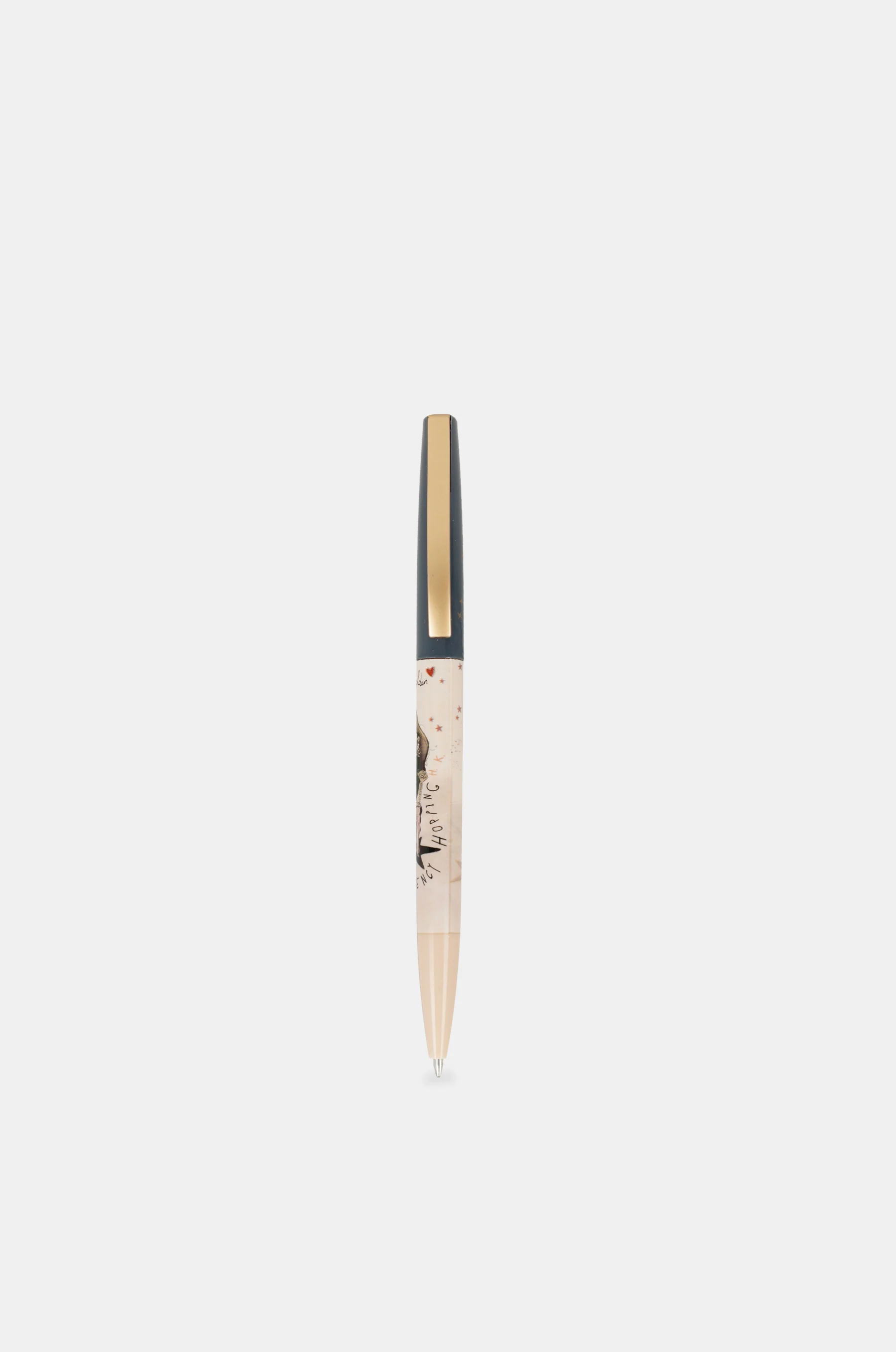 Stylo Hollywood - Image 6