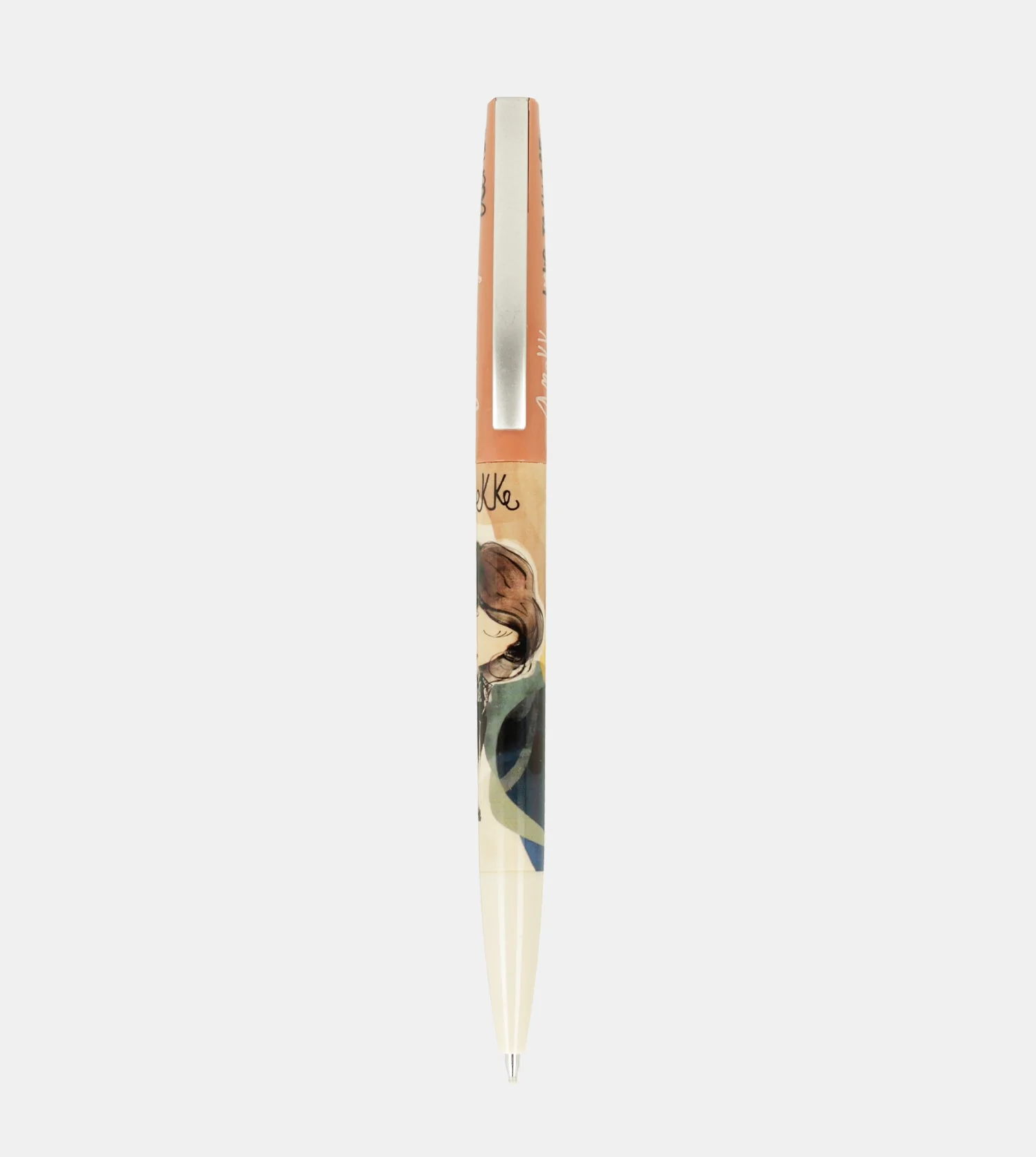 Stylo Alma - Image 2