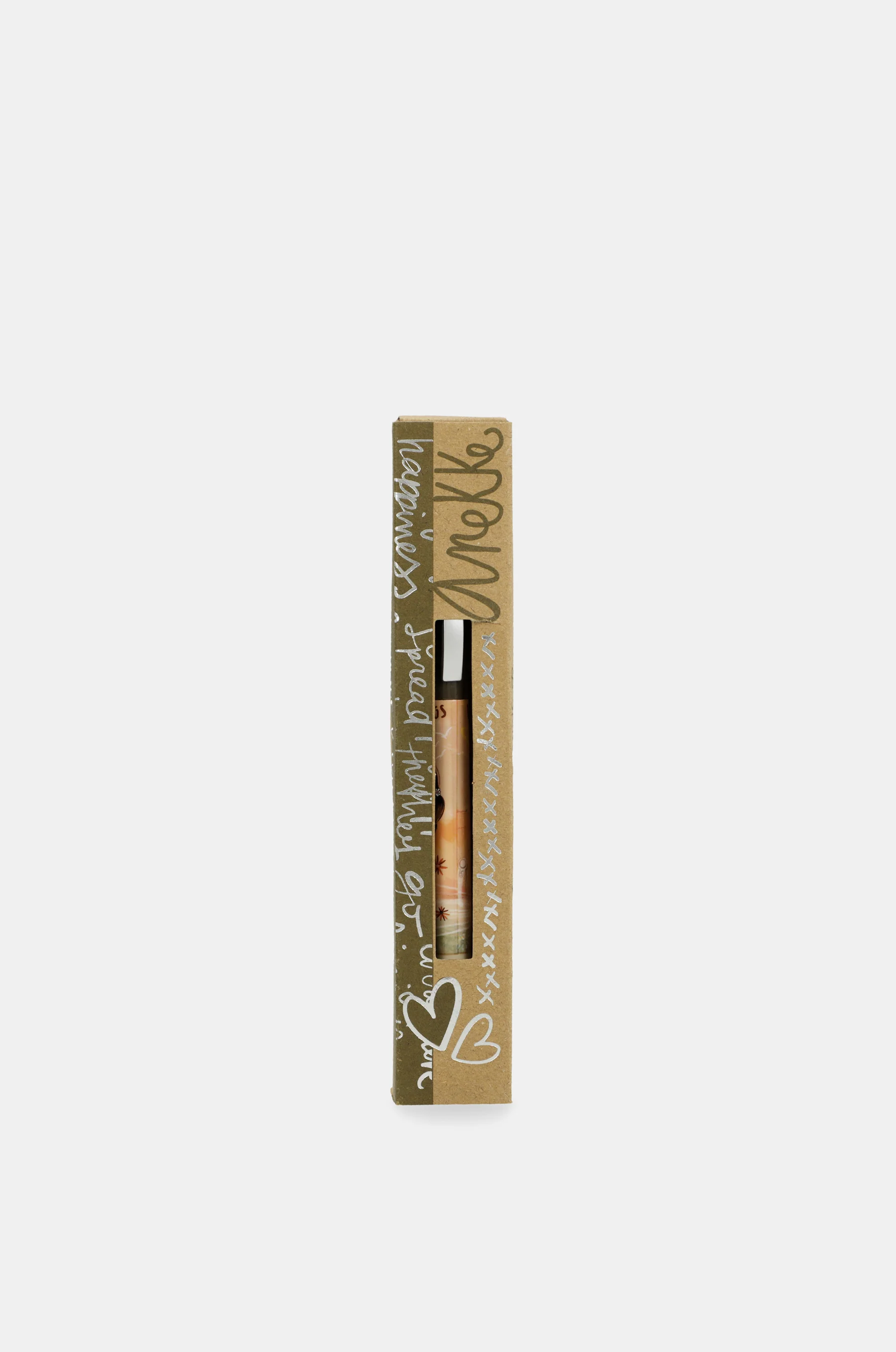 Stylo Peace & Love - Image 4