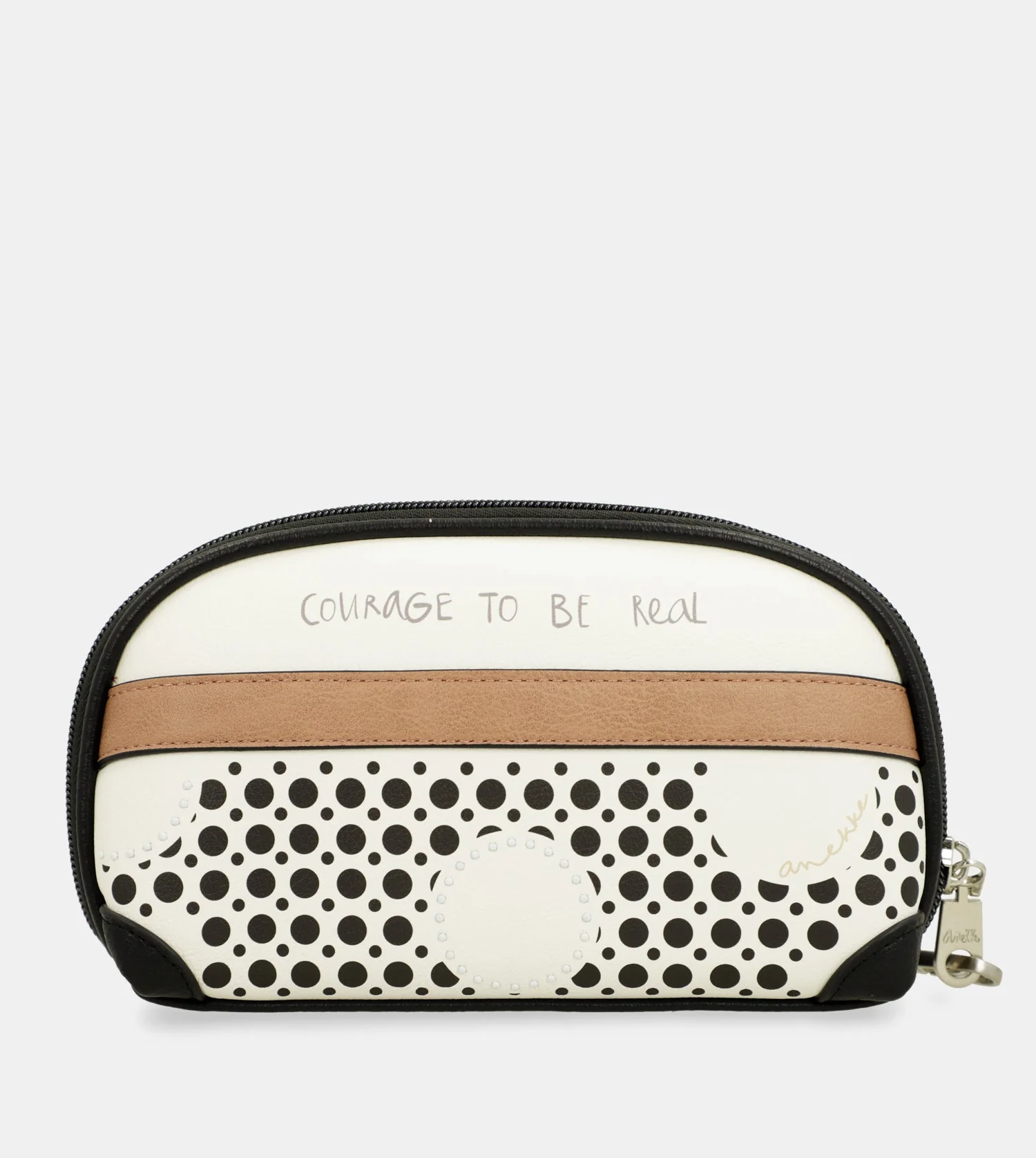 Trousse RFID Alma - Image 3