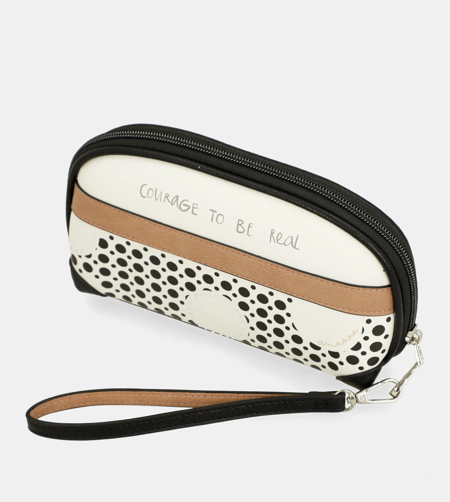 Trousse RFID Alma - Image 7
