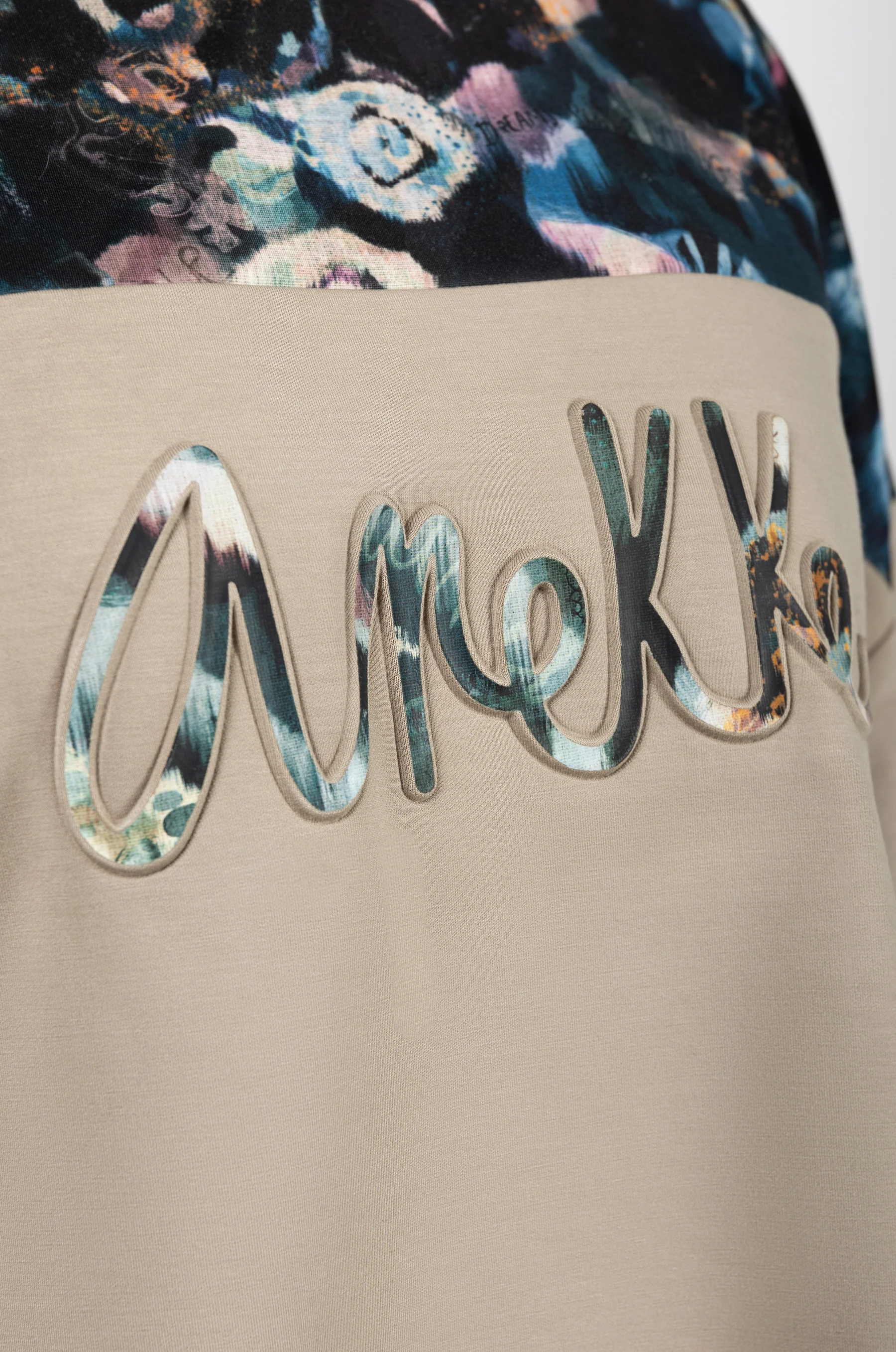 Sweat Manifesto - Image 2