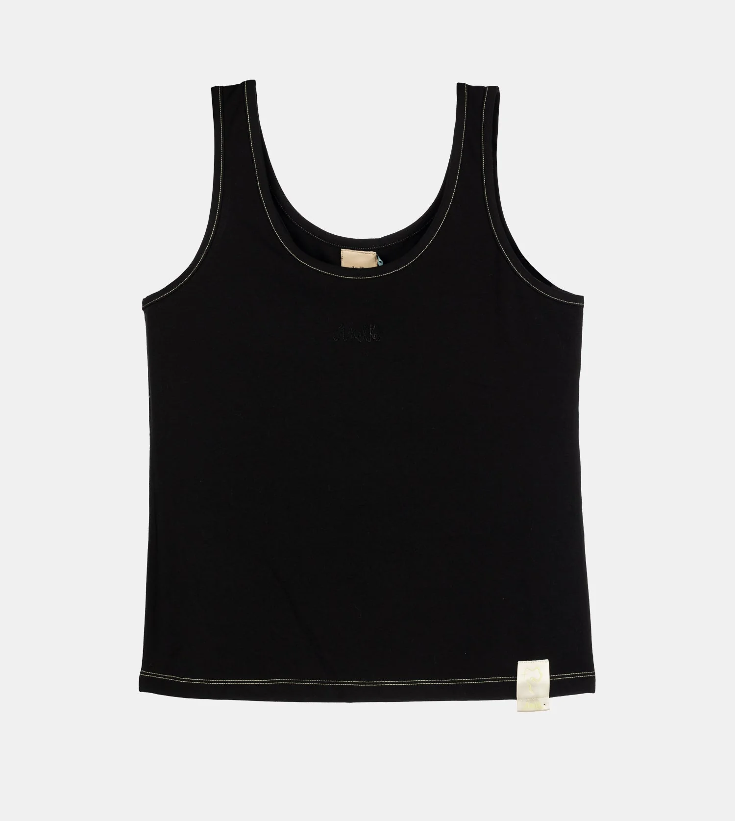 T-shirt imprimé à manches courtes Towanda - Image 6