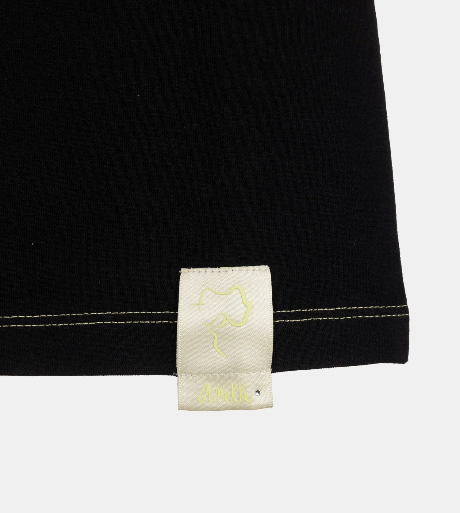 T-shirt imprimé à manches courtes Towanda - Image 8