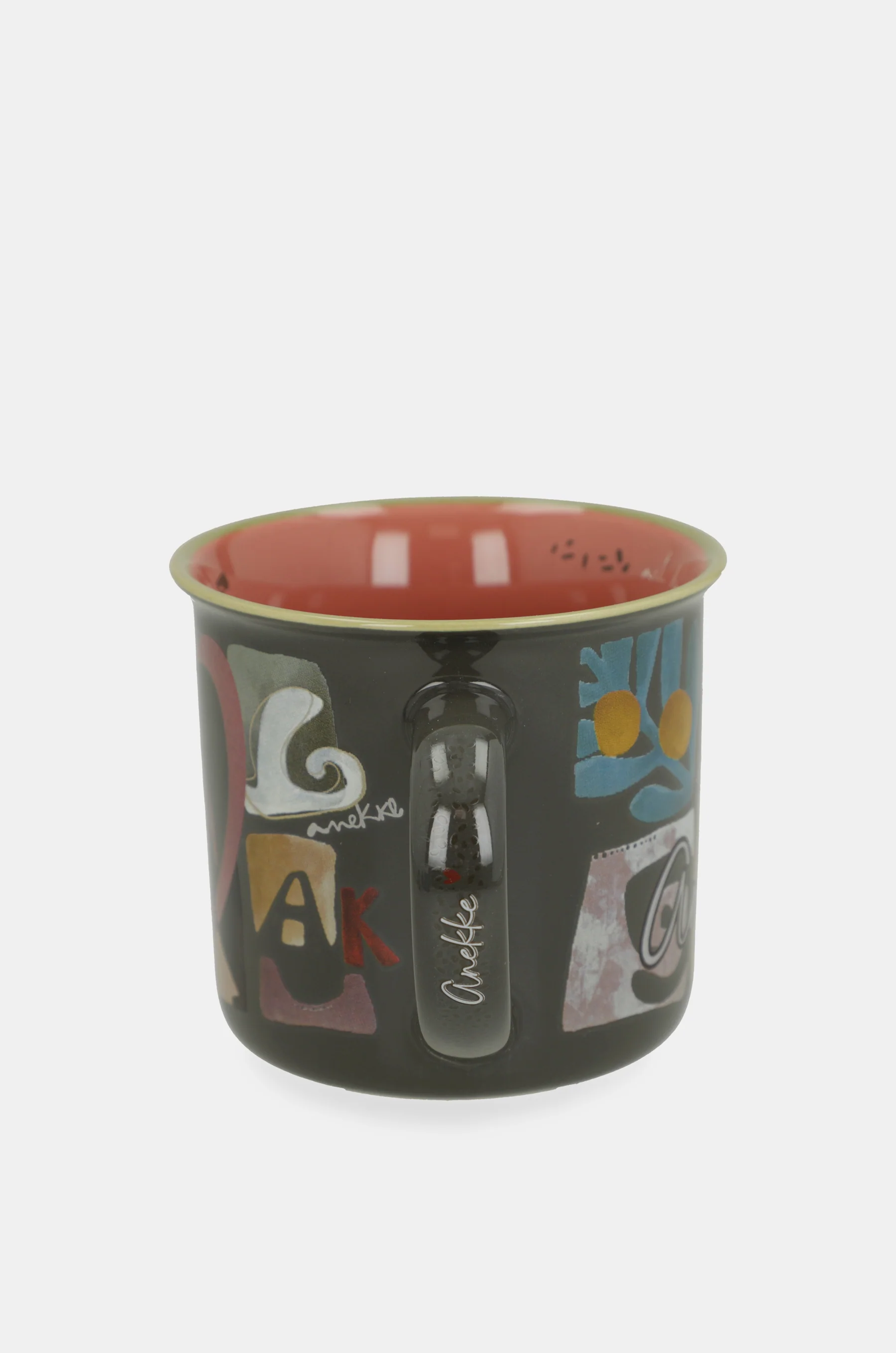 Tasse Amphora - Image 5