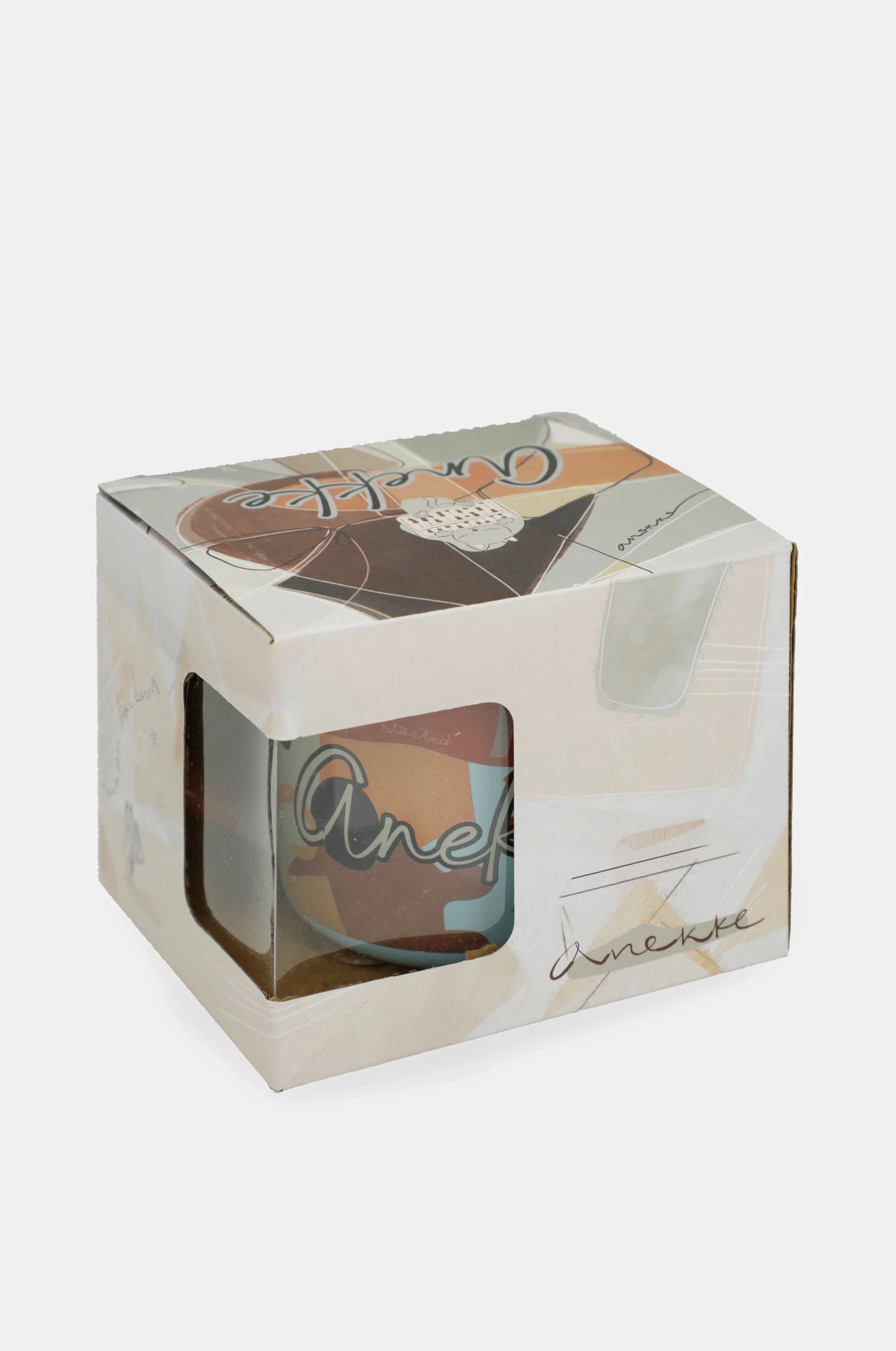 Tasse Eikon - Image 3