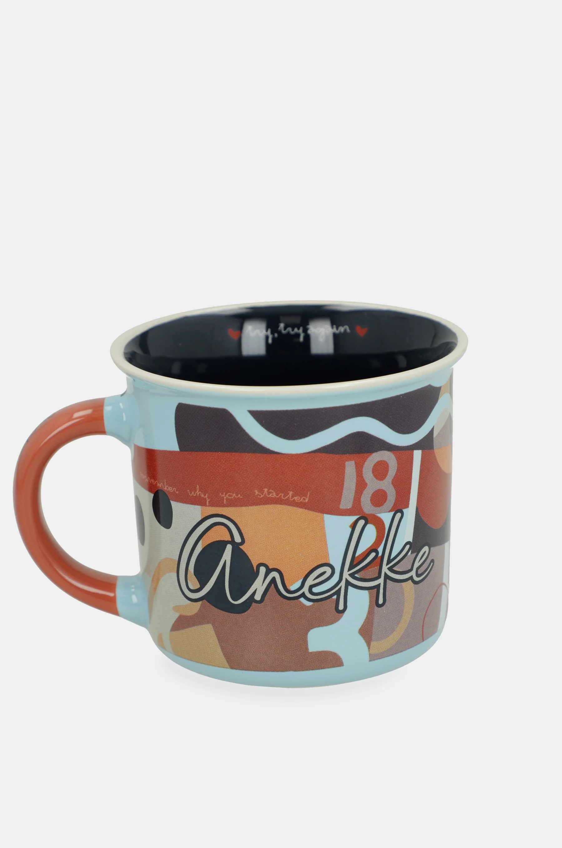 Tasse Eikon - Image 4