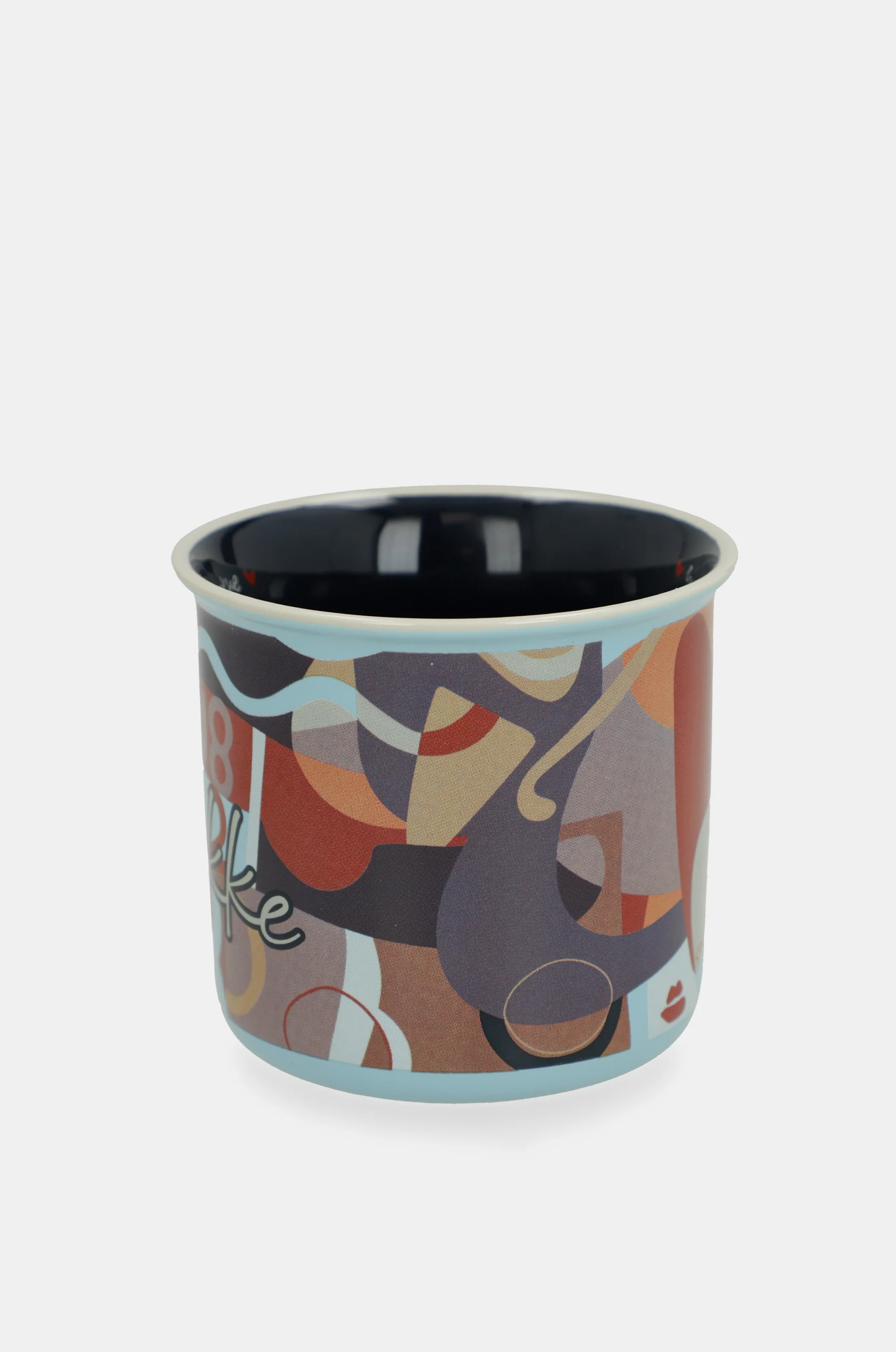Tasse Eikon - Image 6