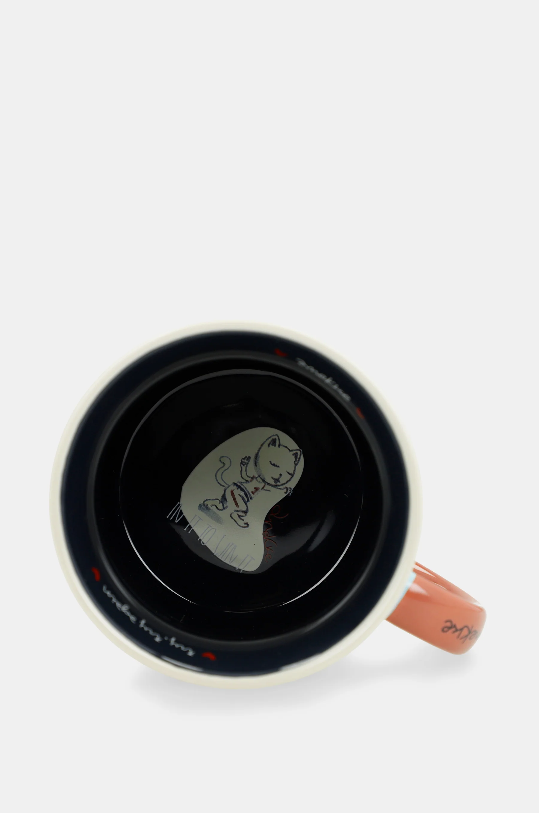 Tasse Eikon - Image 7