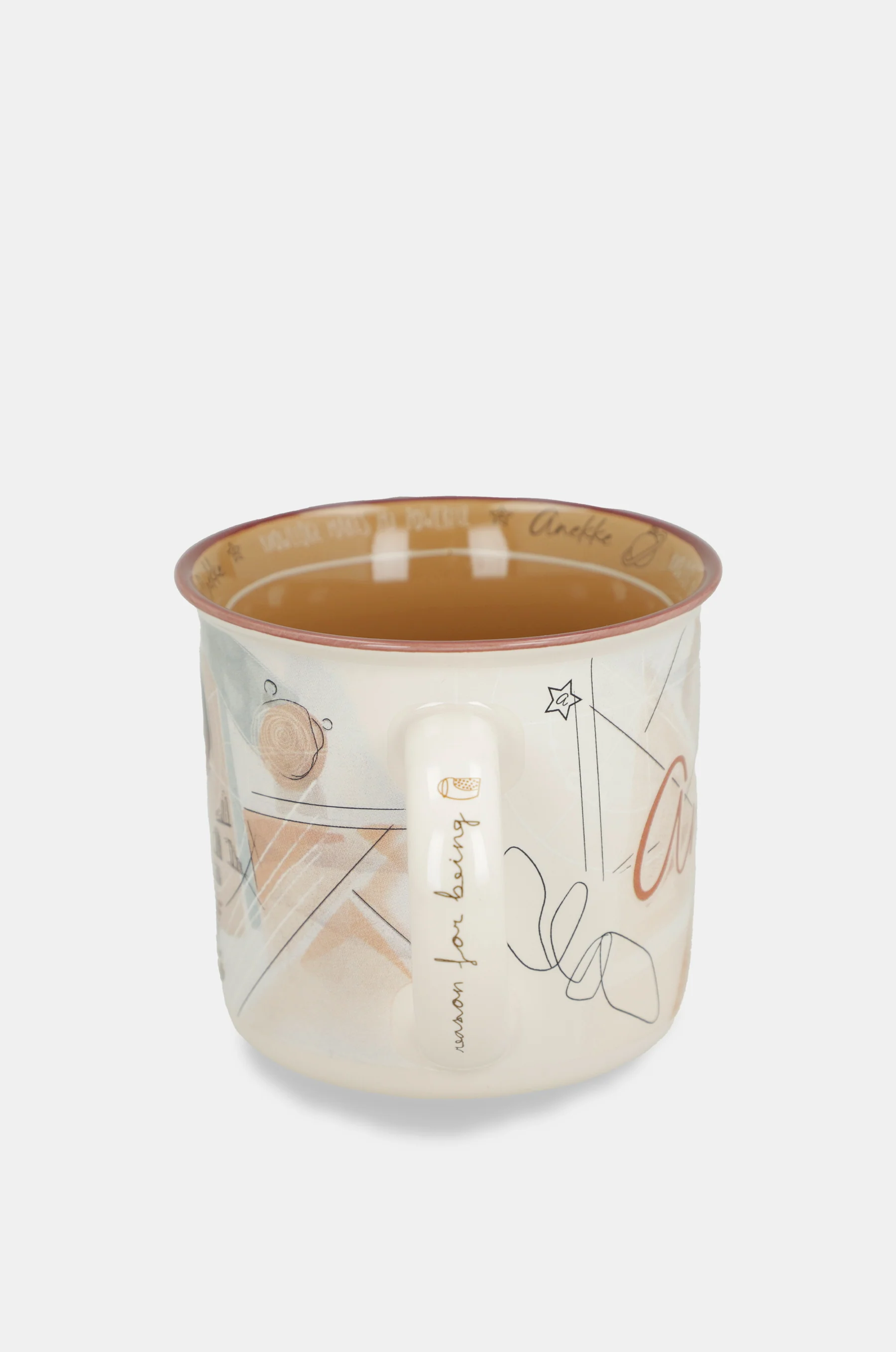 Tasse Sophia - Image 4
