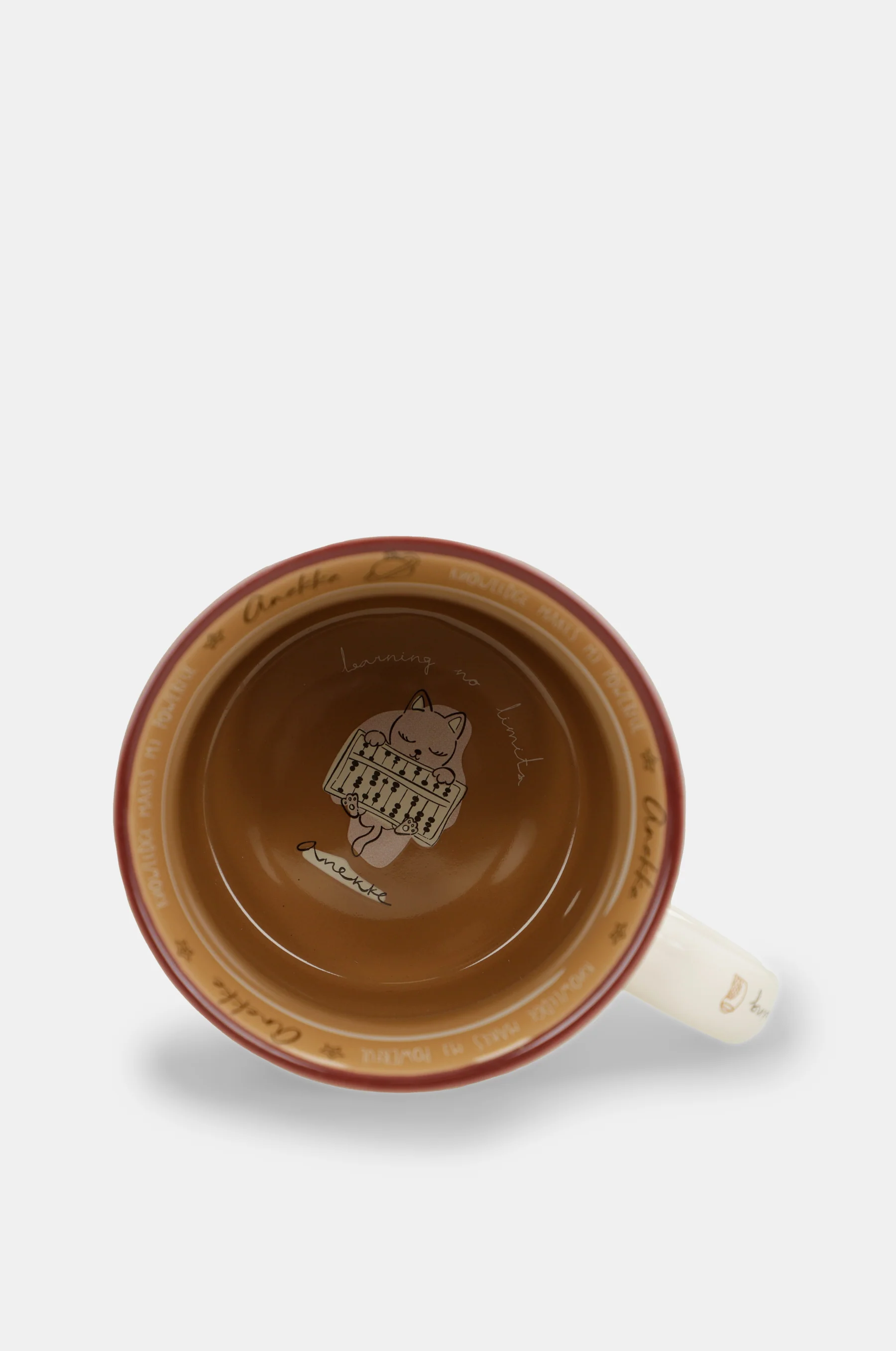 Tasse Sophia - Image 6