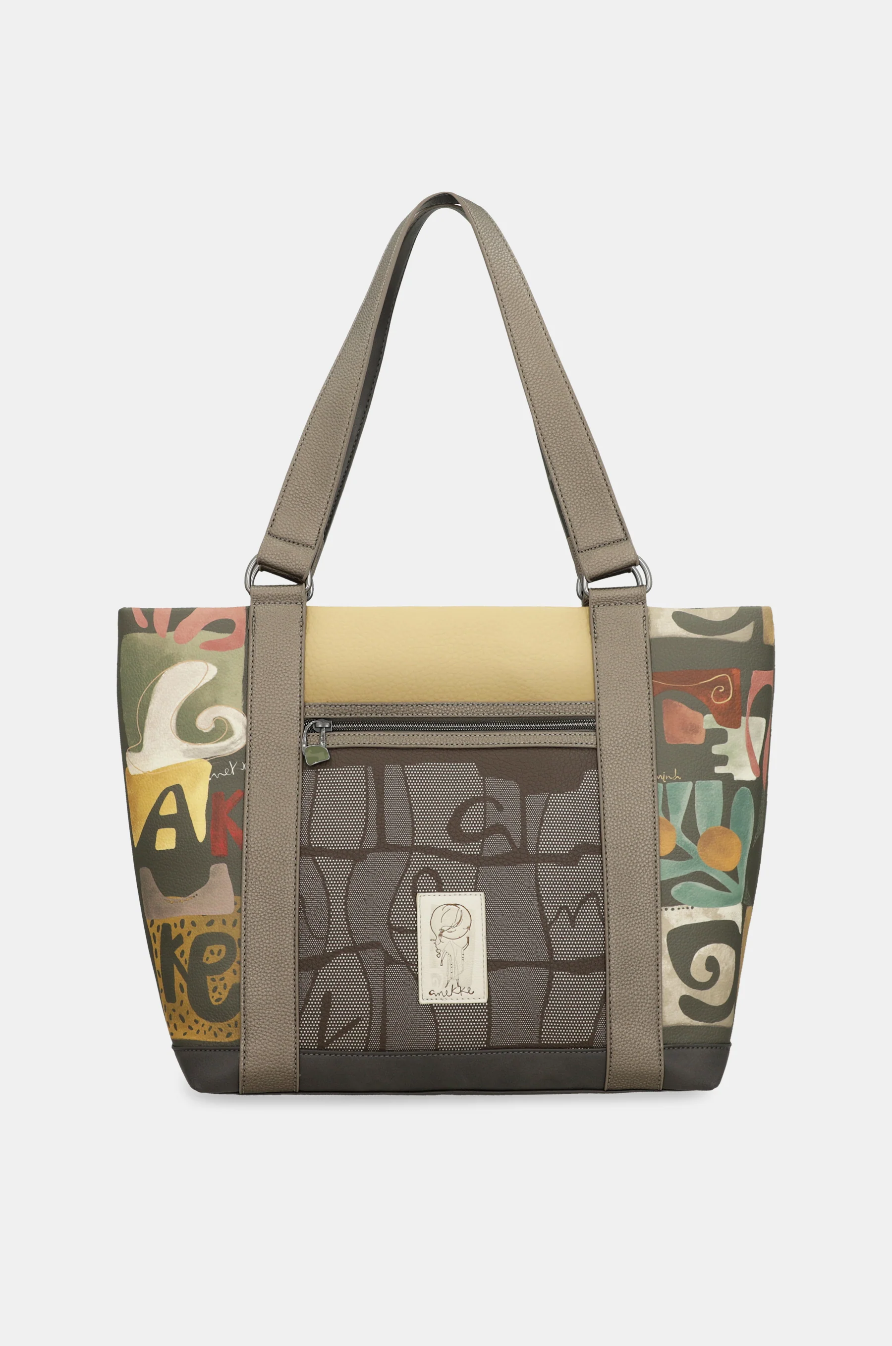 Tote Amphore - Image 3