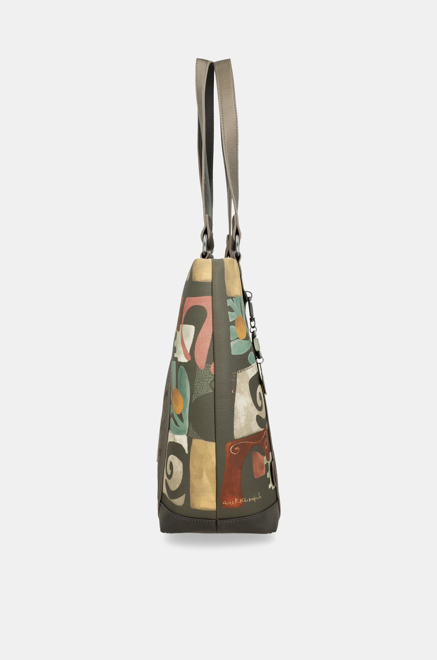 Tote Amphore - Image 4