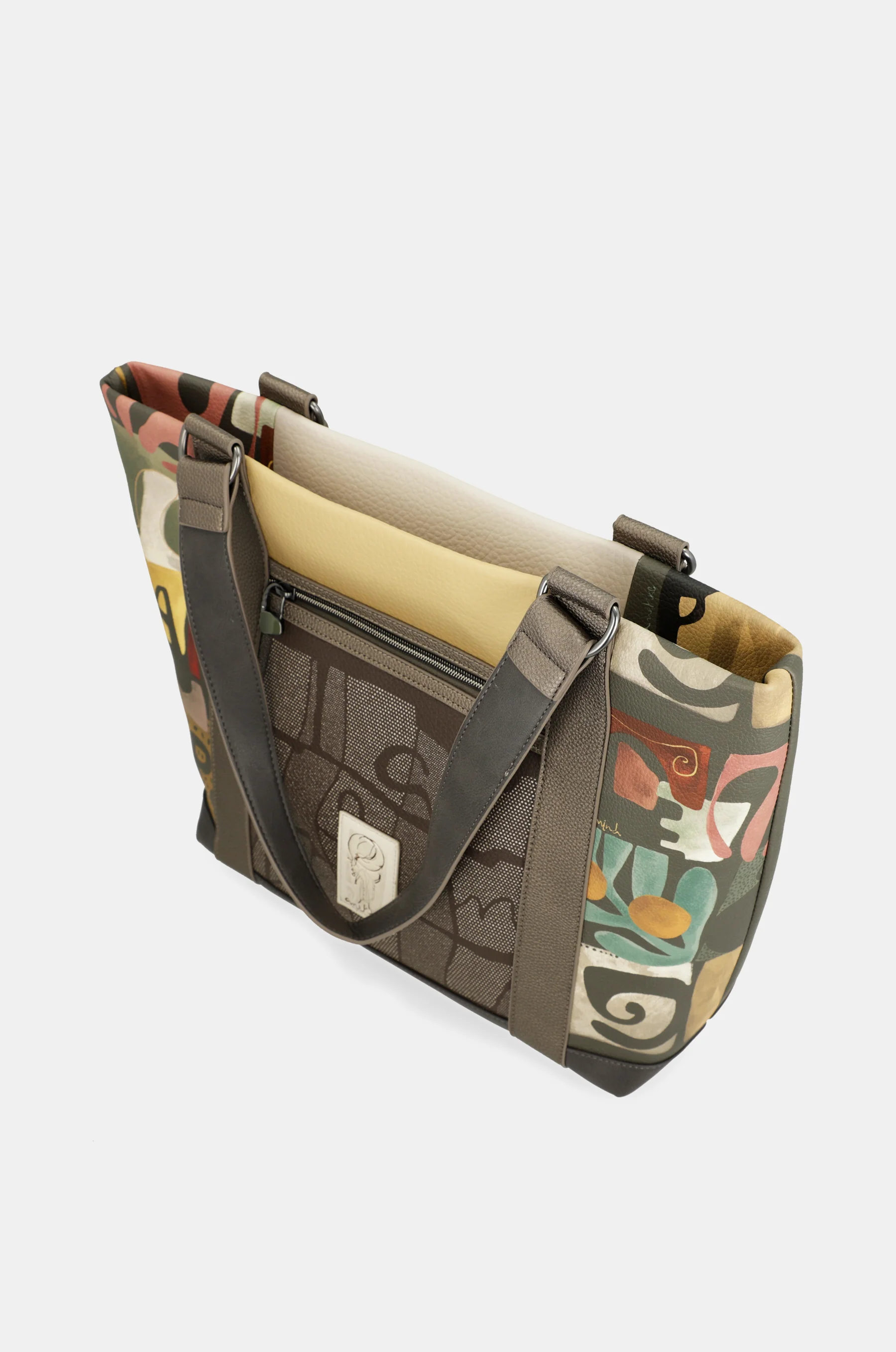 Tote Amphore - Image 6