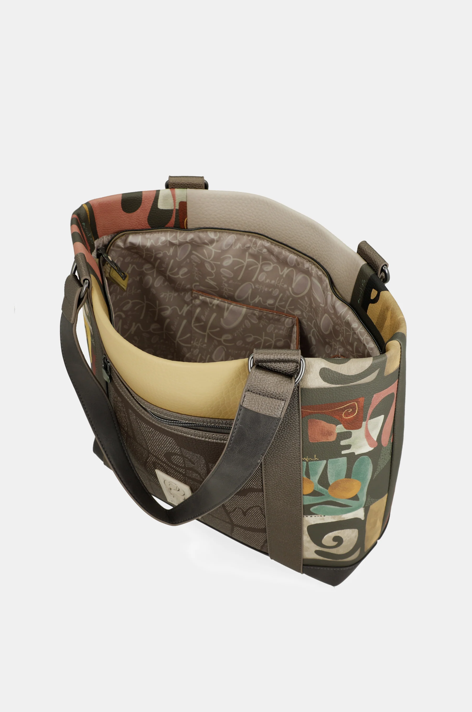 Tote Amphore - Image 8