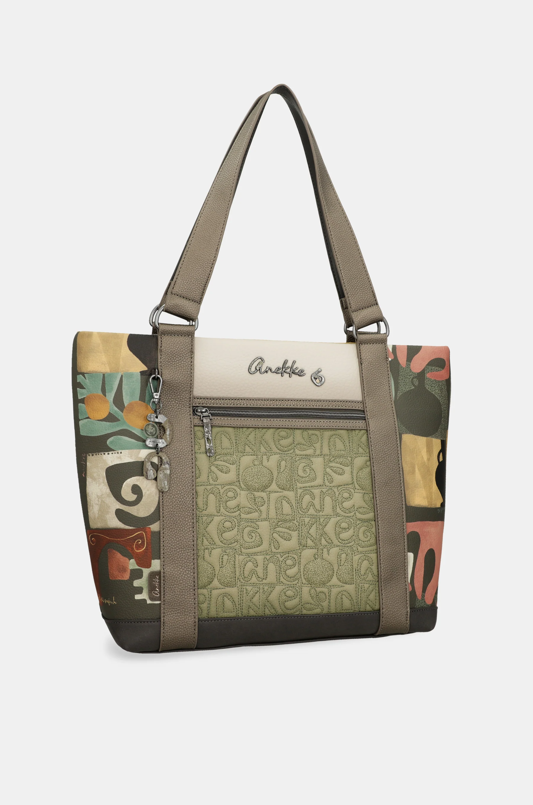 Tote Amphore - Image 9