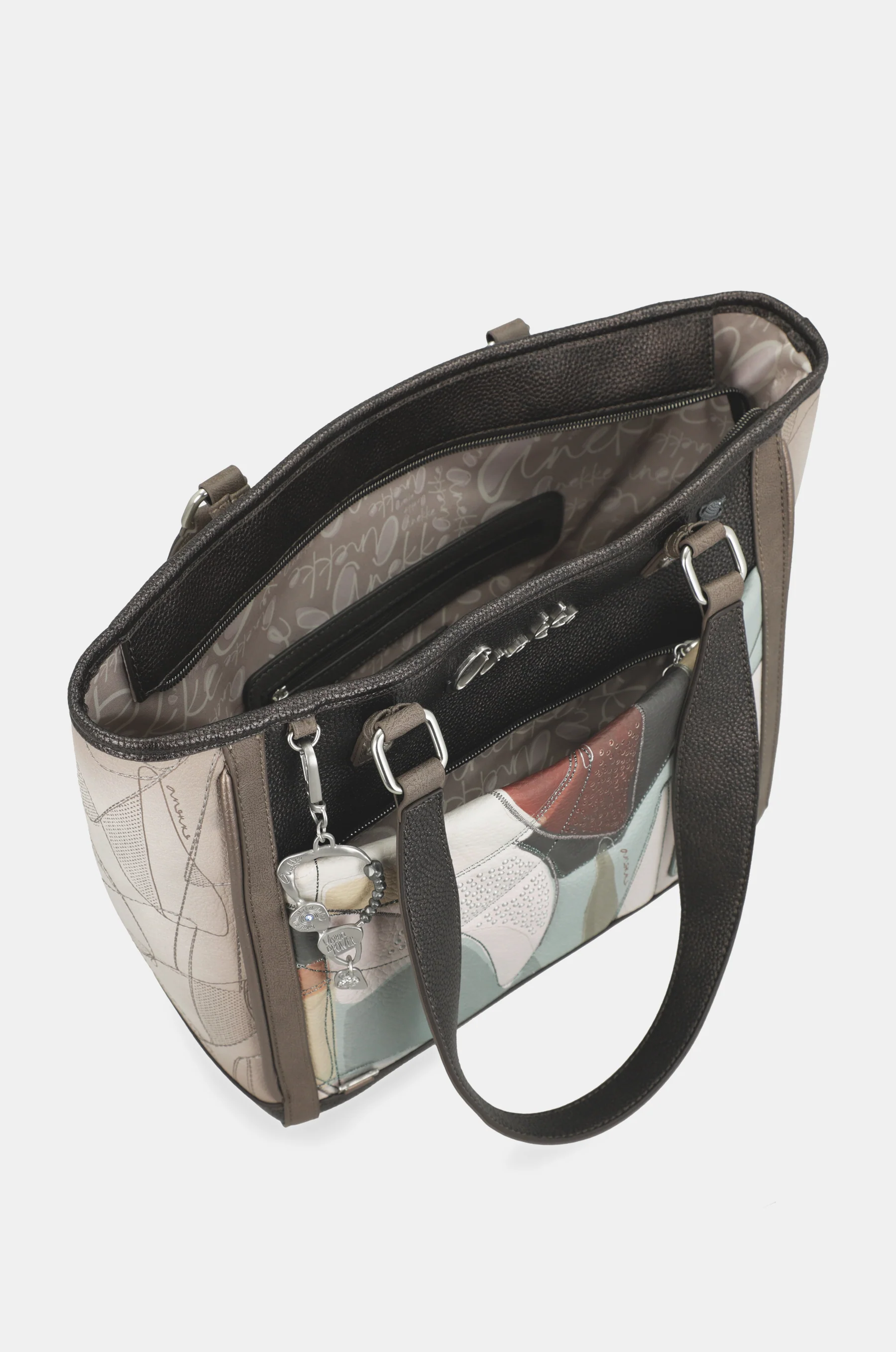 Tote Auralis - Image 9