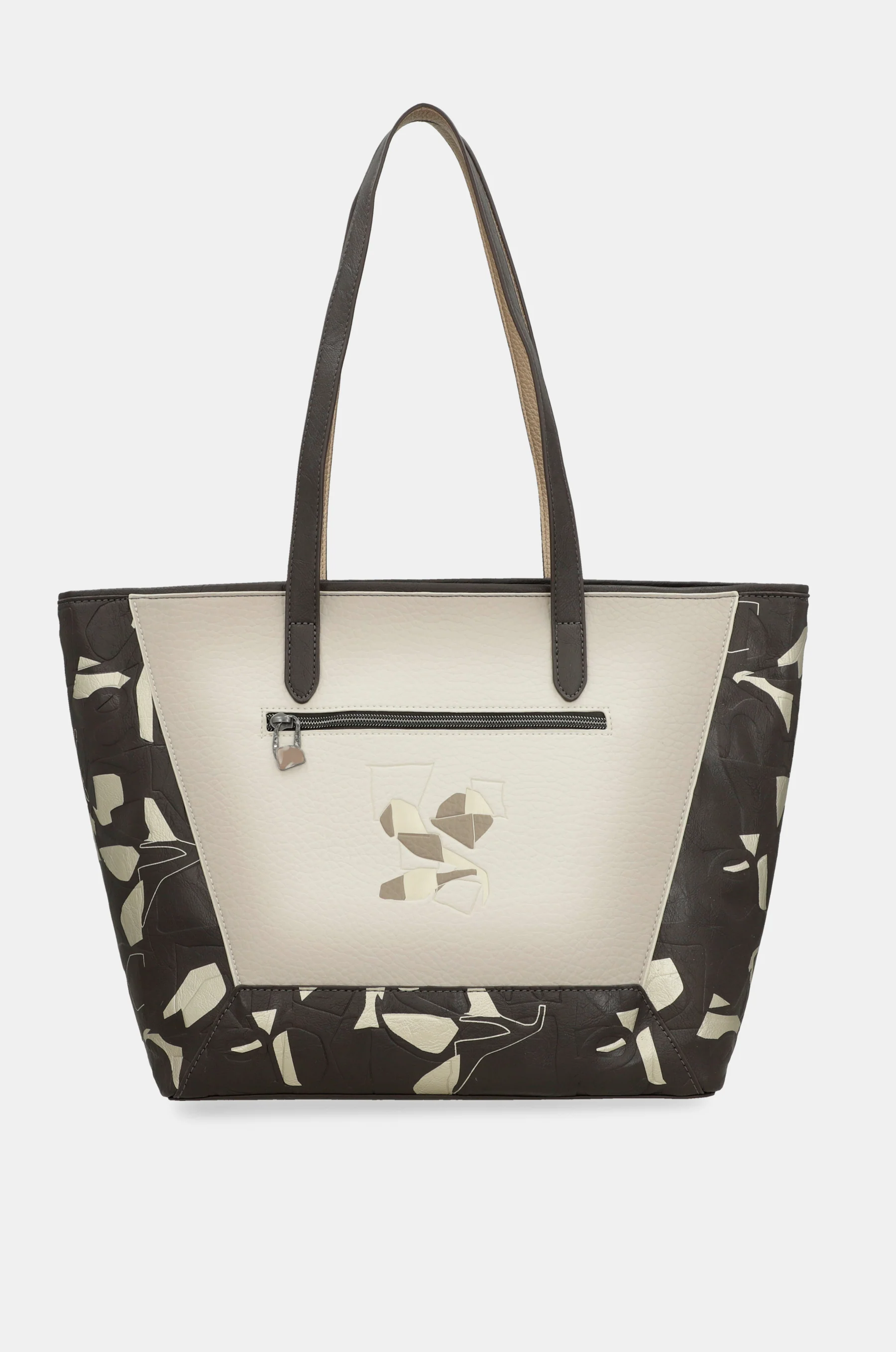 Tote Bloom - Image 3