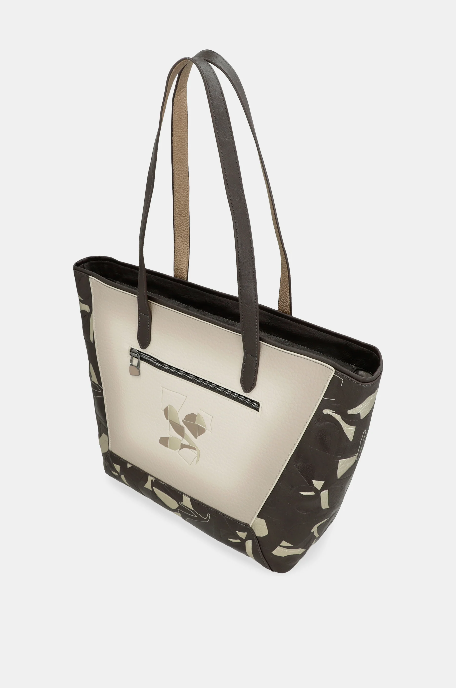 Tote Bloom - Image 5