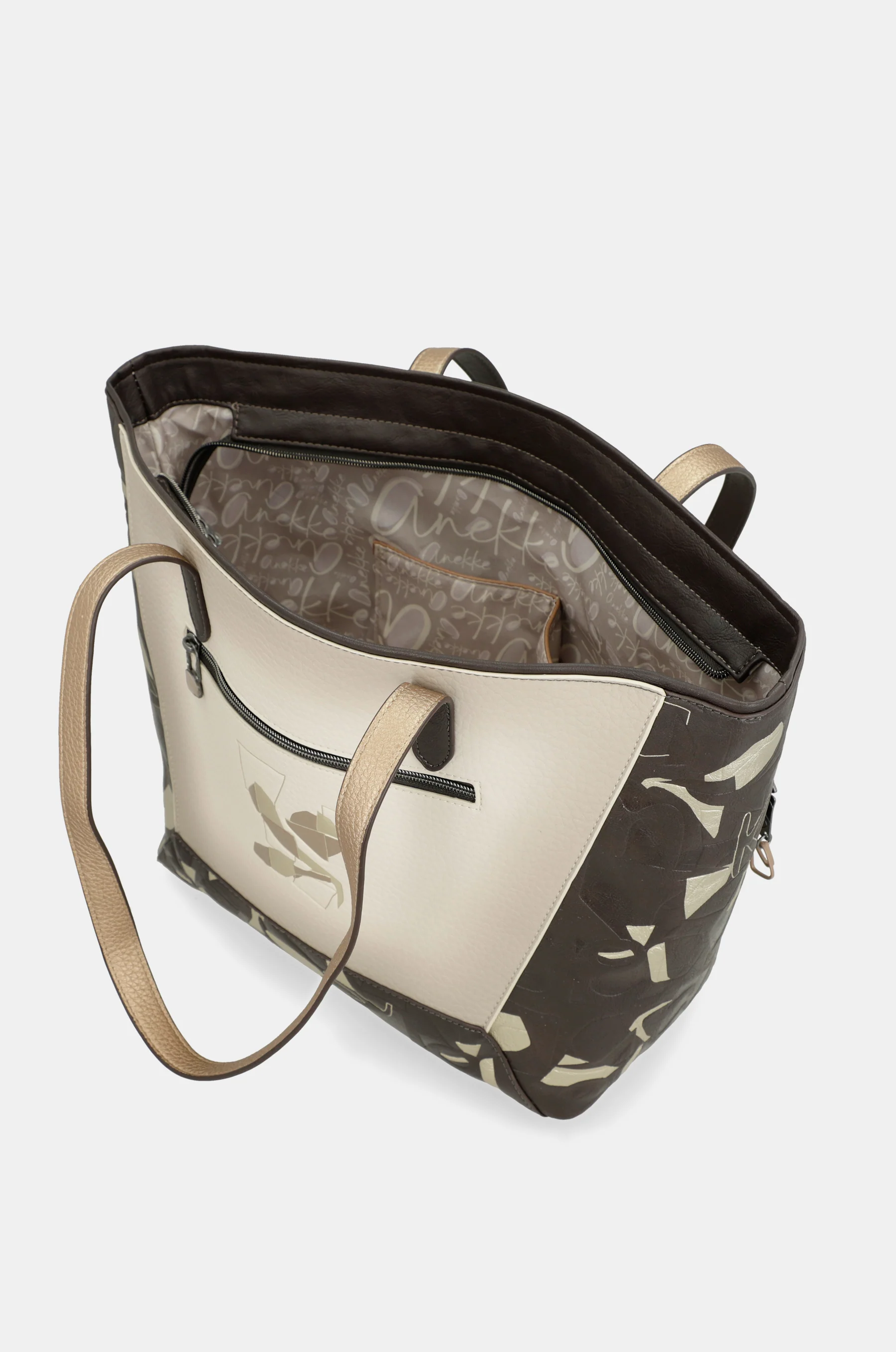 Tote Bloom - Image 7