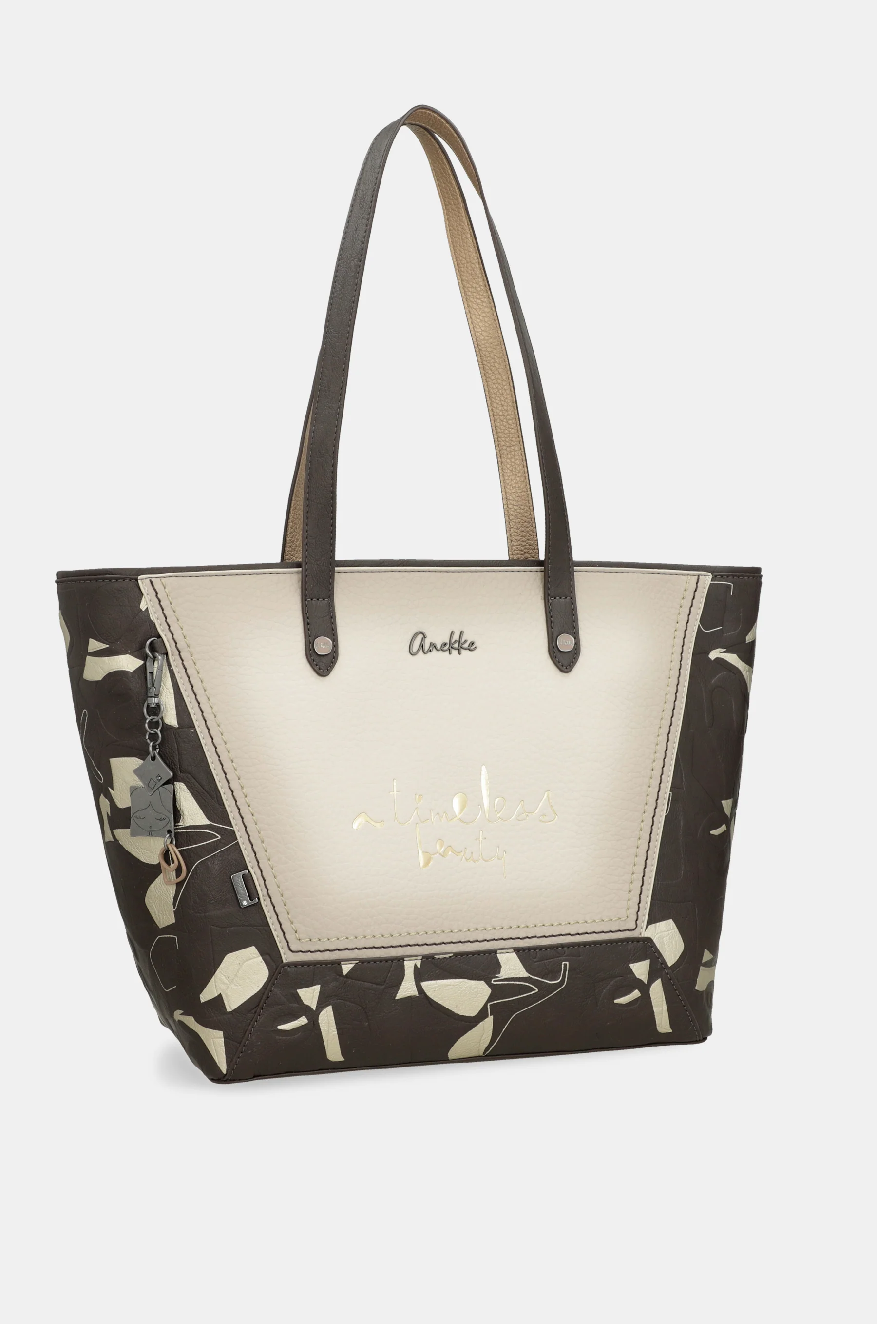 Tote Bloom - Image 8
