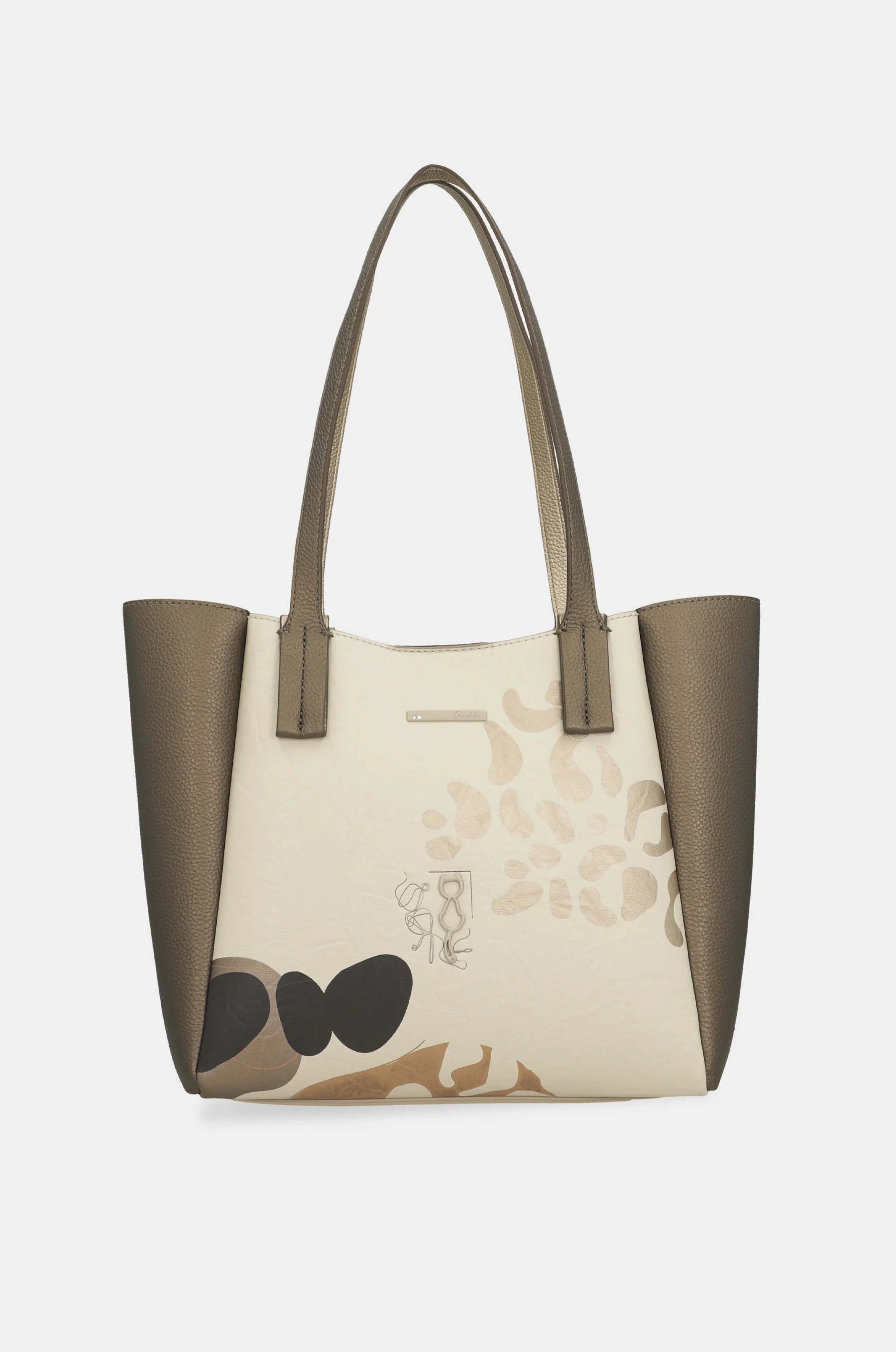 Tote Gaia - Image 3