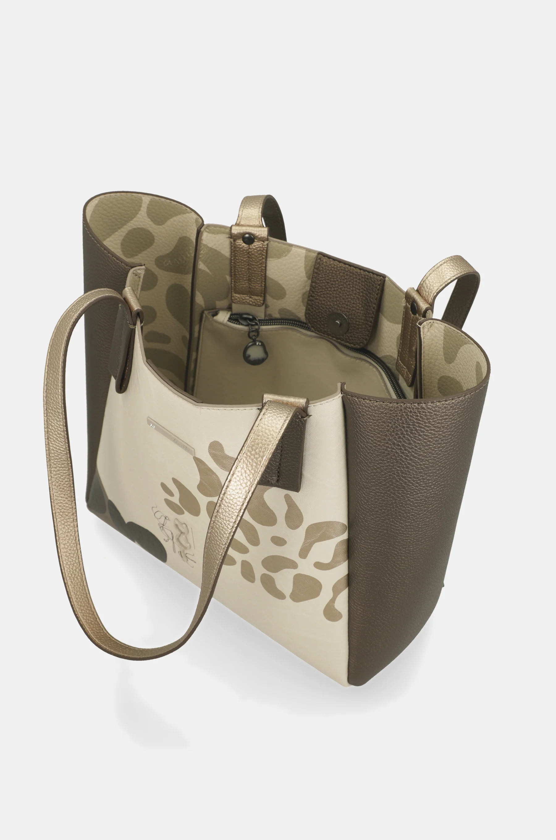 Tote Gaia - Image 5