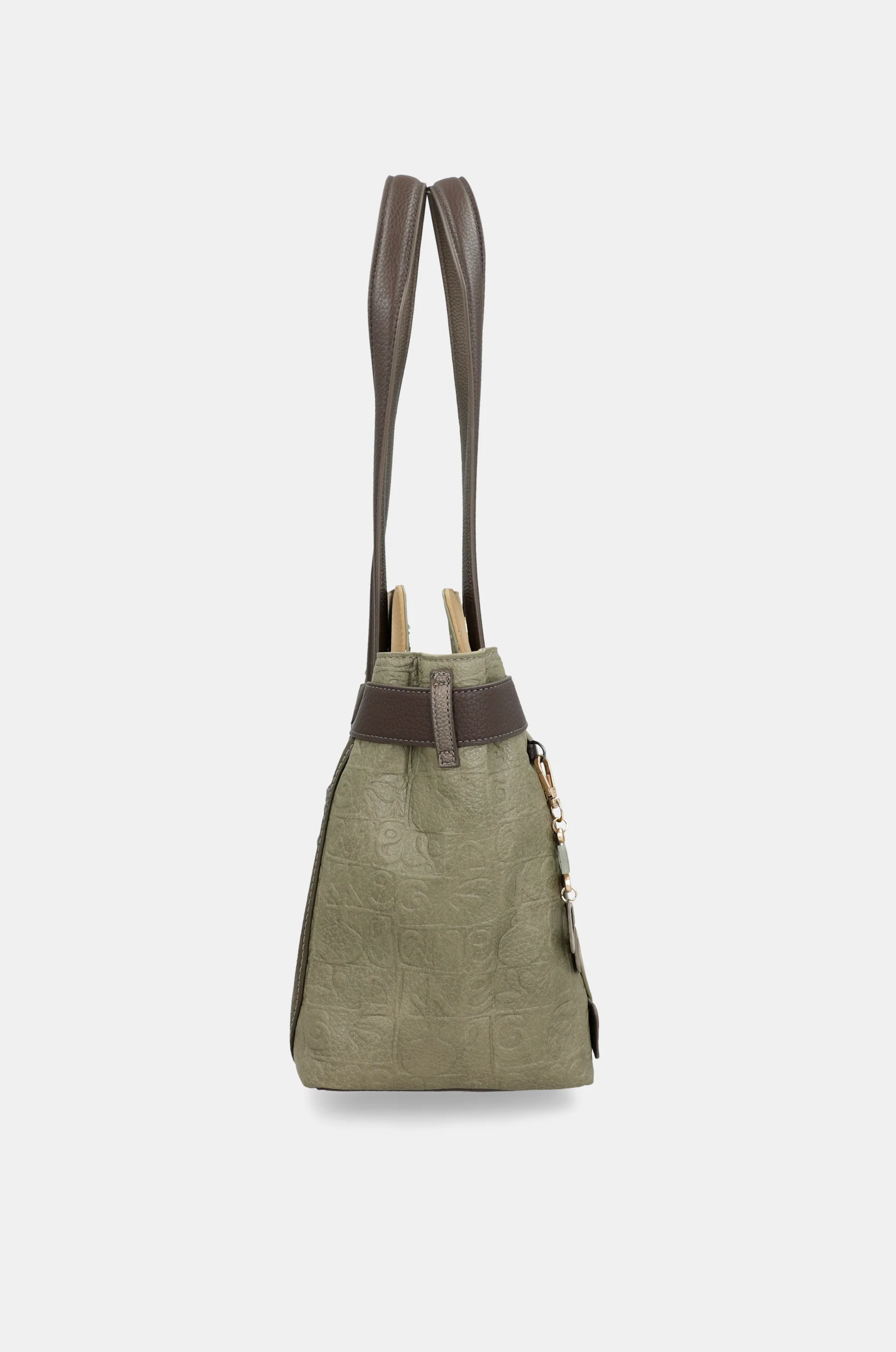 Tote Muse - Image 5