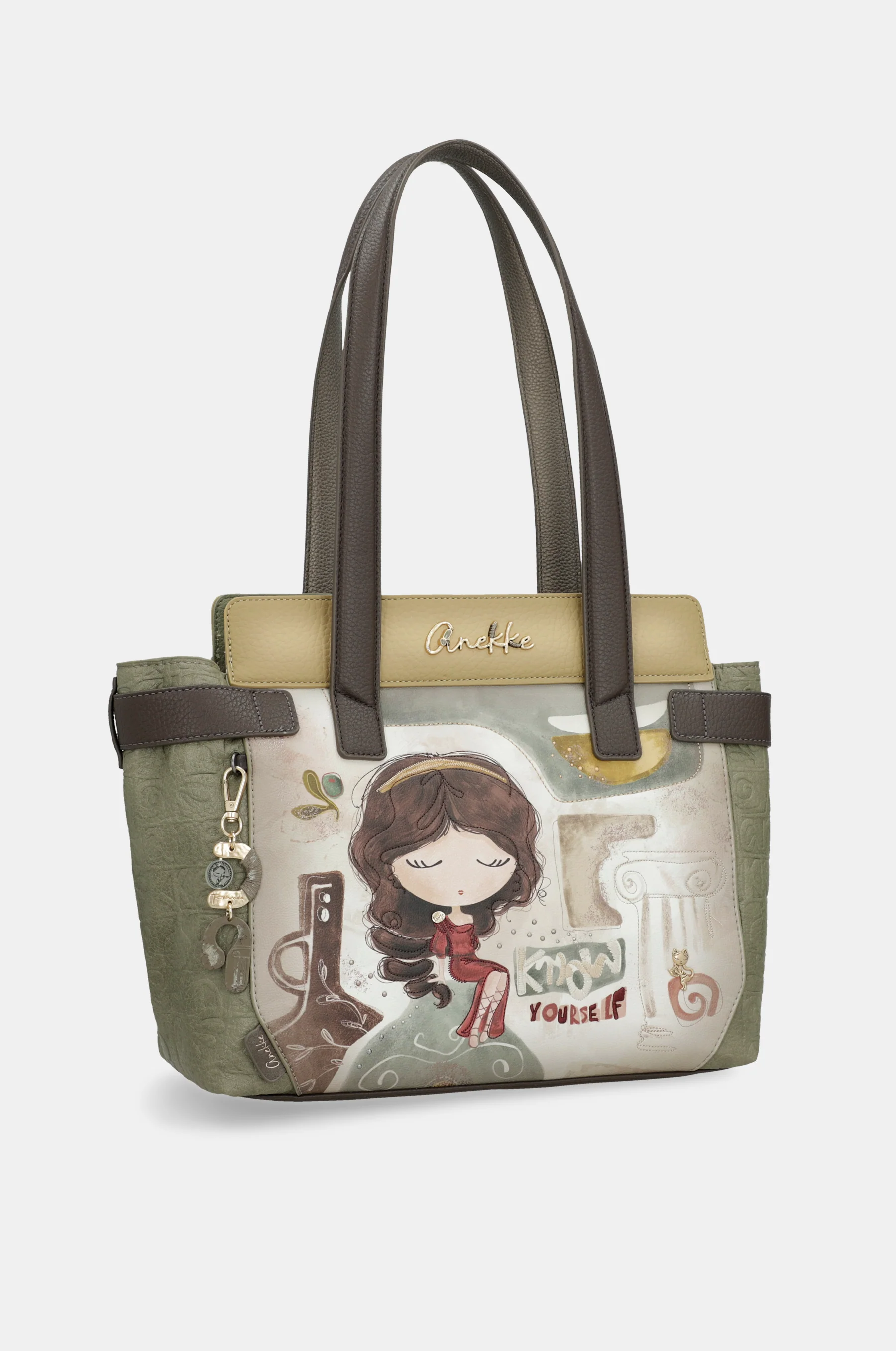 Tote Muse - Image 9